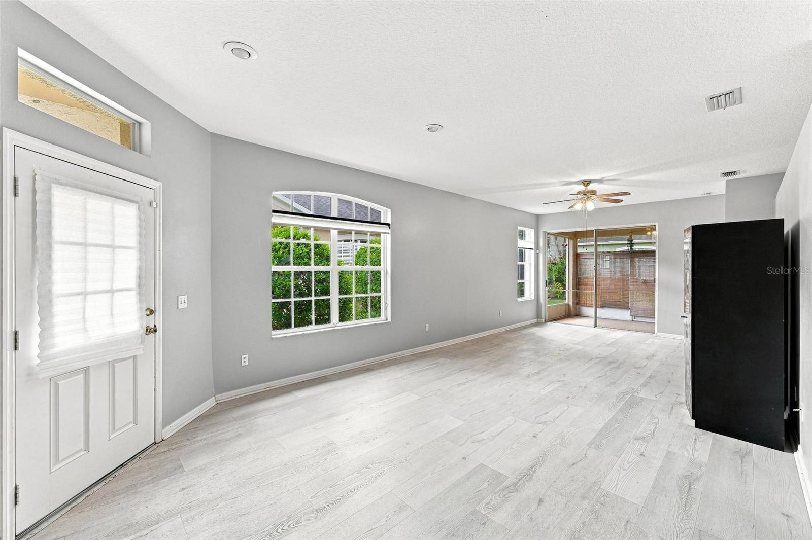 19126 WHITE WING PL, Tampa, FL 33647