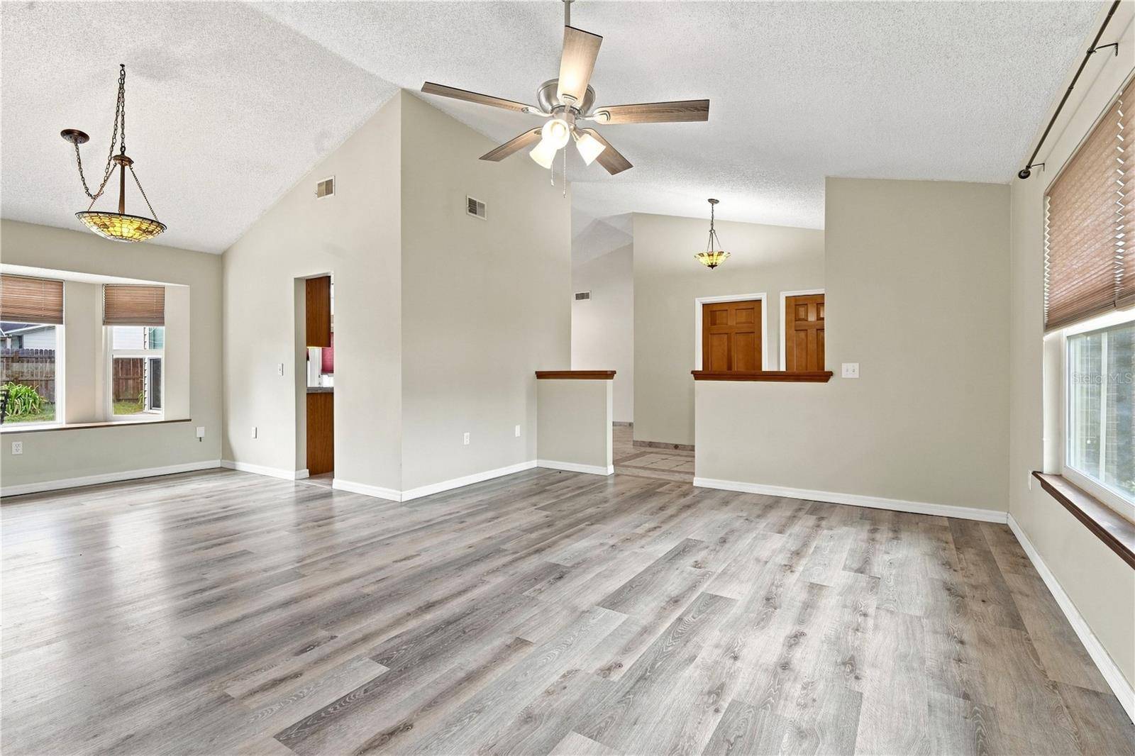 852 ABBOTT AVE, Deltona, FL 32725