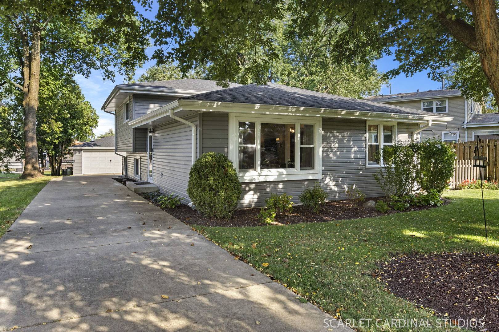 0N453 Morse ST, Wheaton, IL 60187