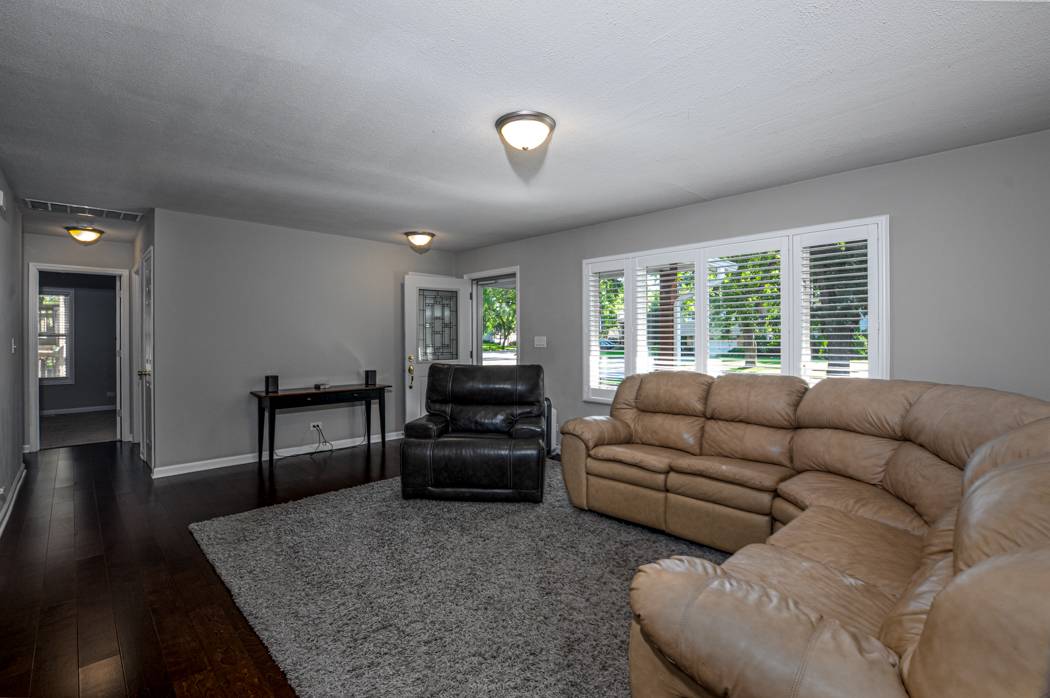 Address not disclosed, Woodridge, IL 60517