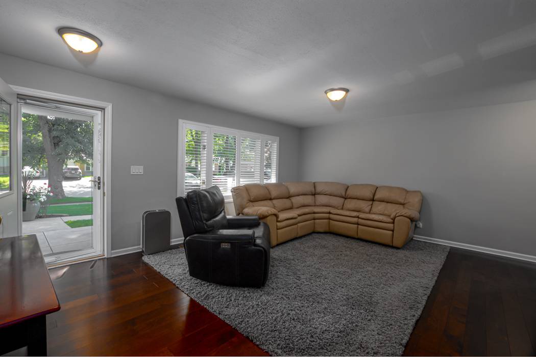 Address not disclosed, Woodridge, IL 60517