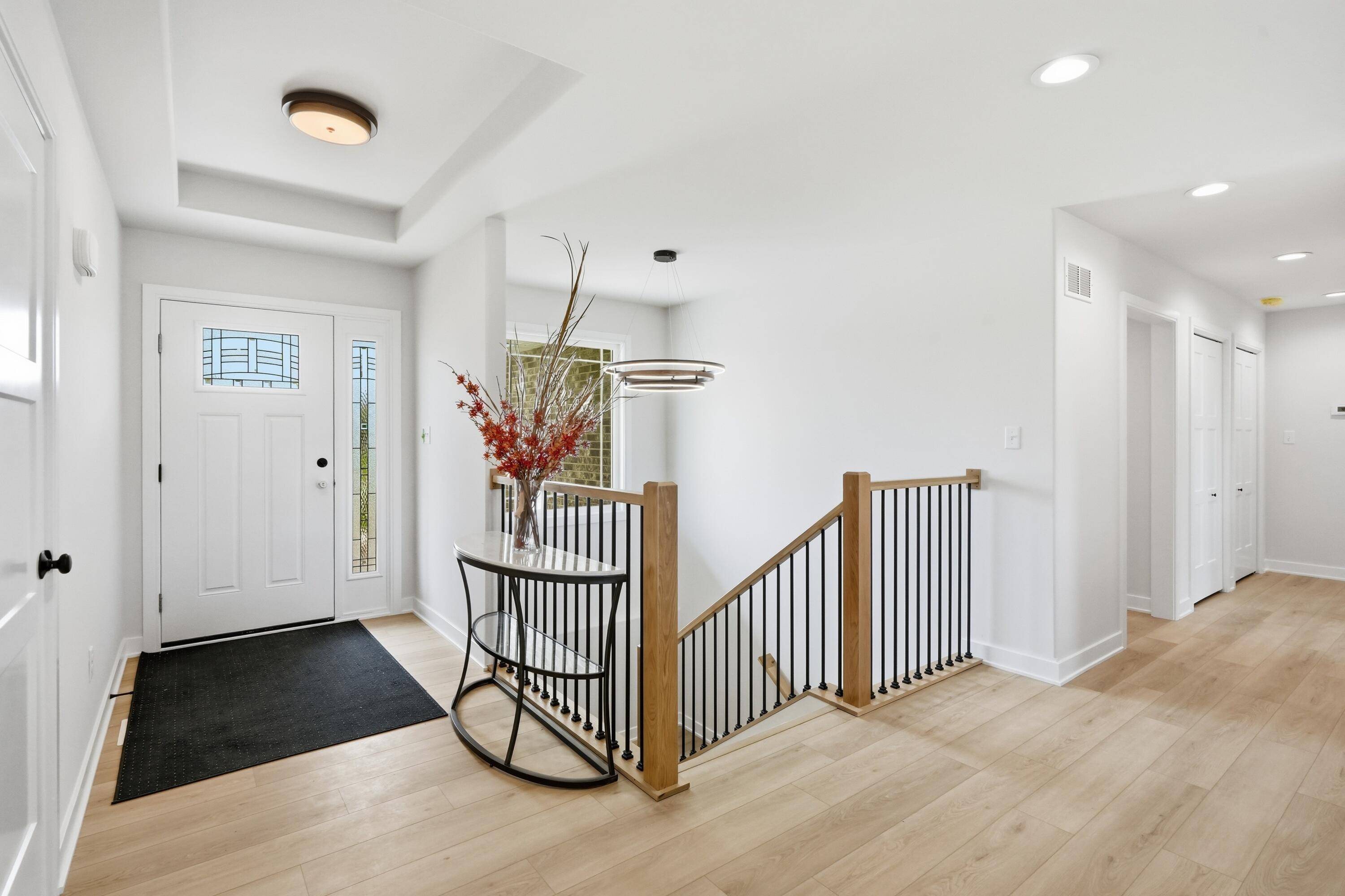 9377 W 106th Place, St. John, IN 46373
