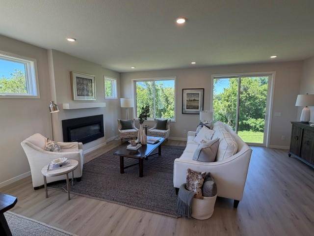 14703 Kingsview LN N, Dayton, MN 55327
