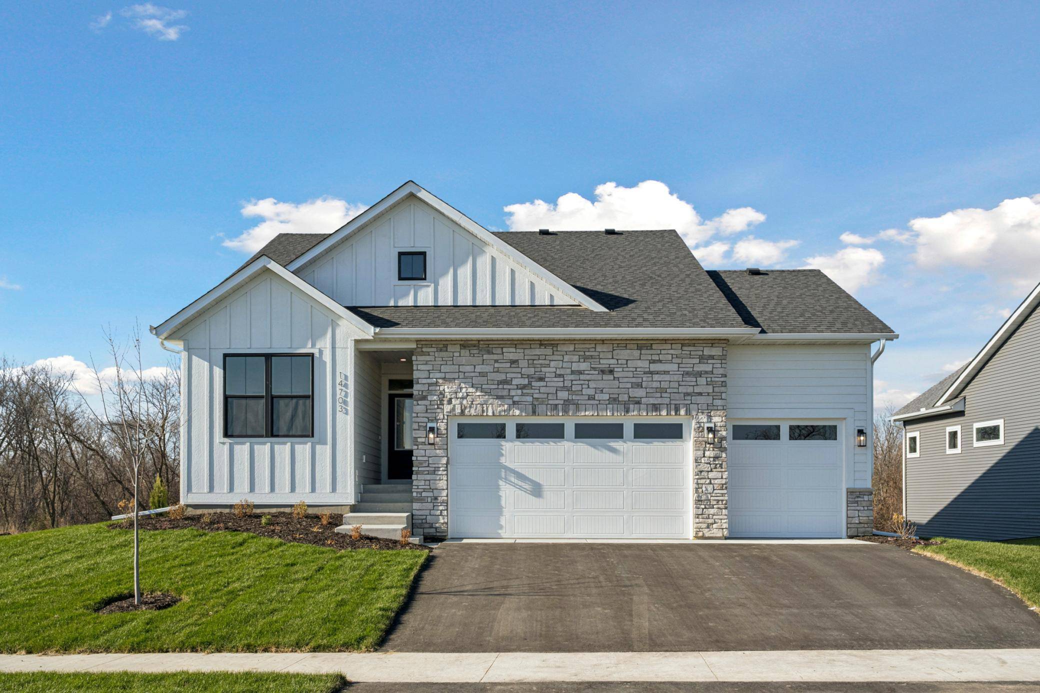 14703 Kingsview LN N, Dayton, MN 55327