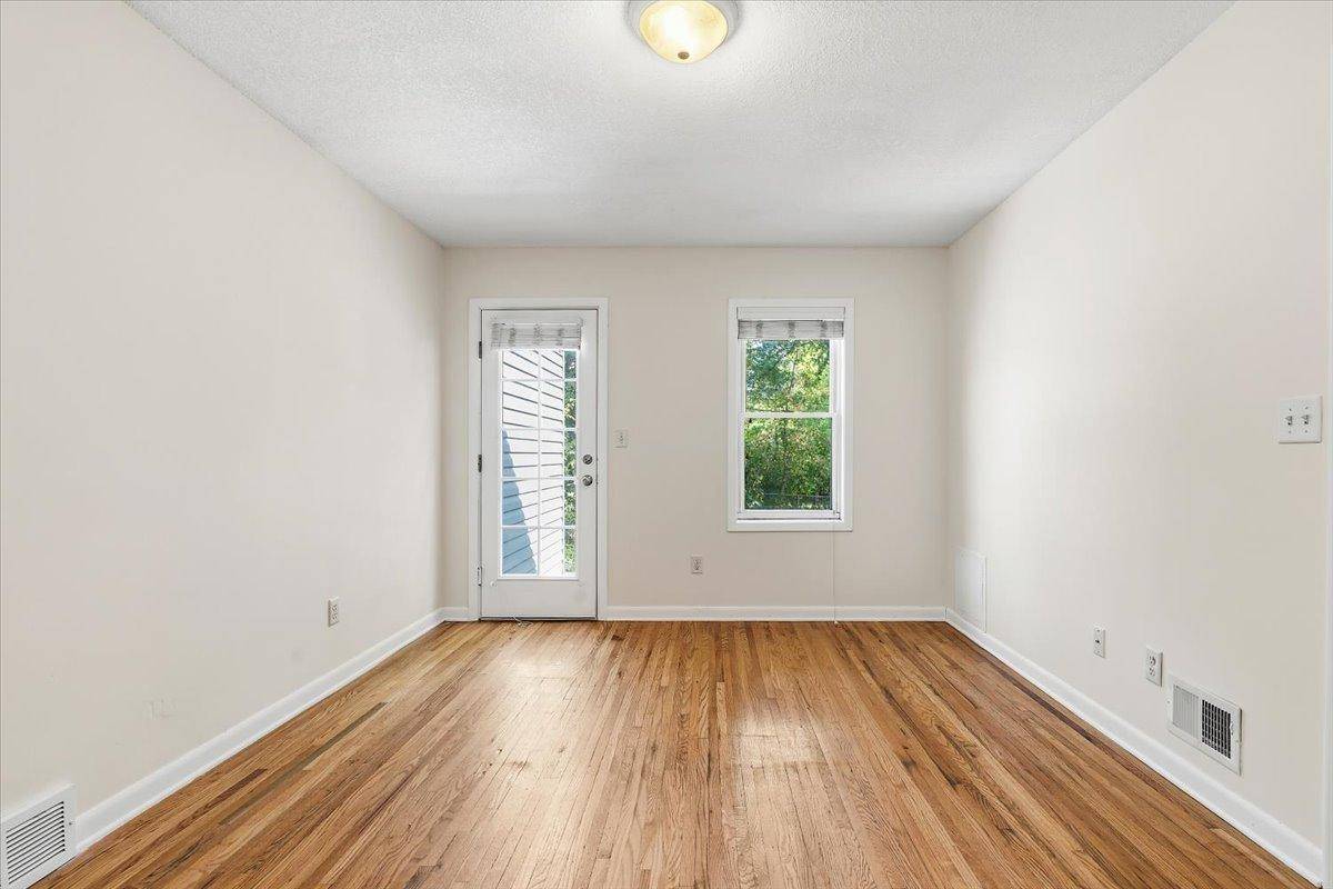 6024 W 35th ST, Saint Louis Park, MN 55416