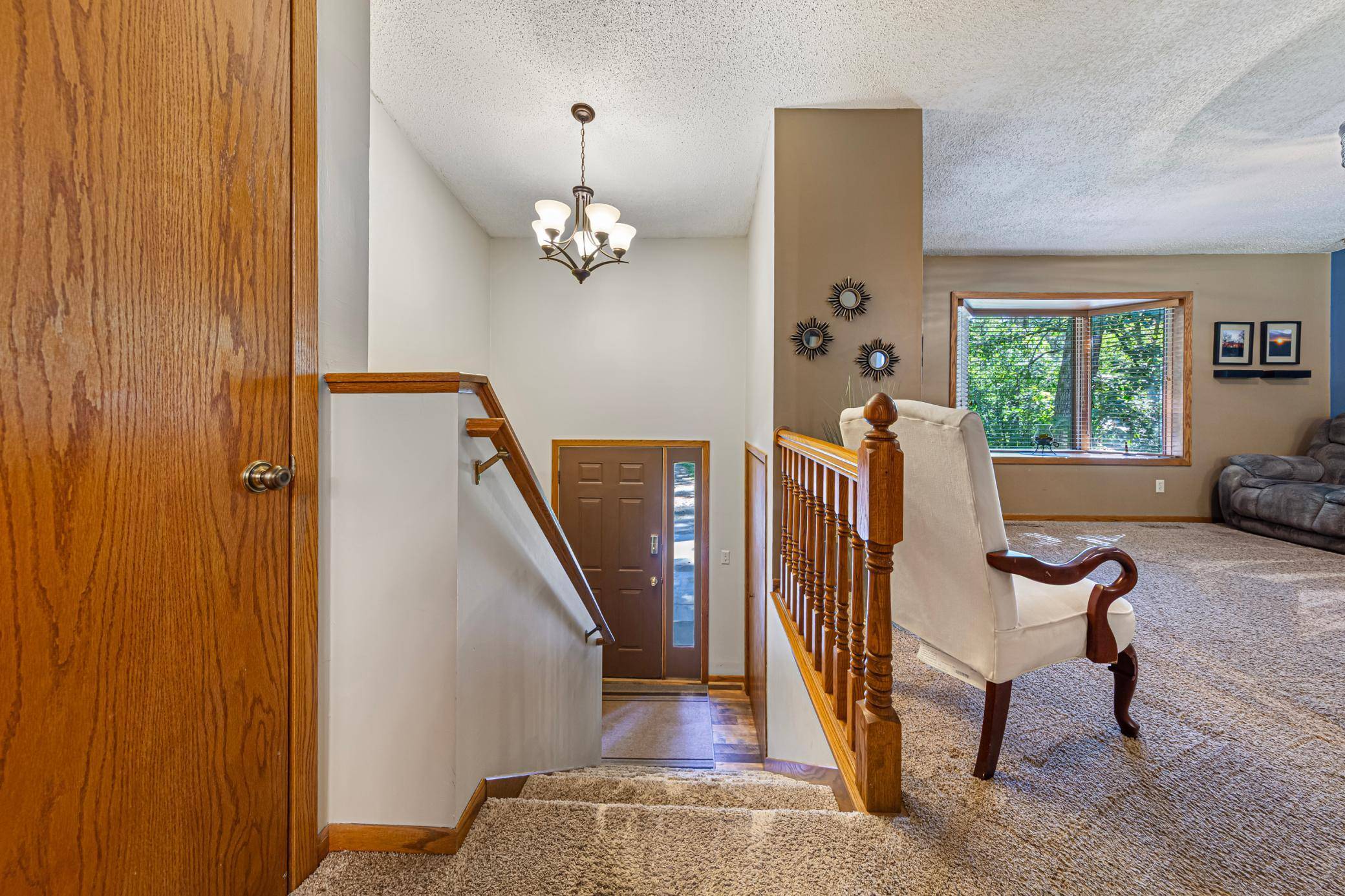 13850 Fox Lake TRL, Faribault, MN 55021