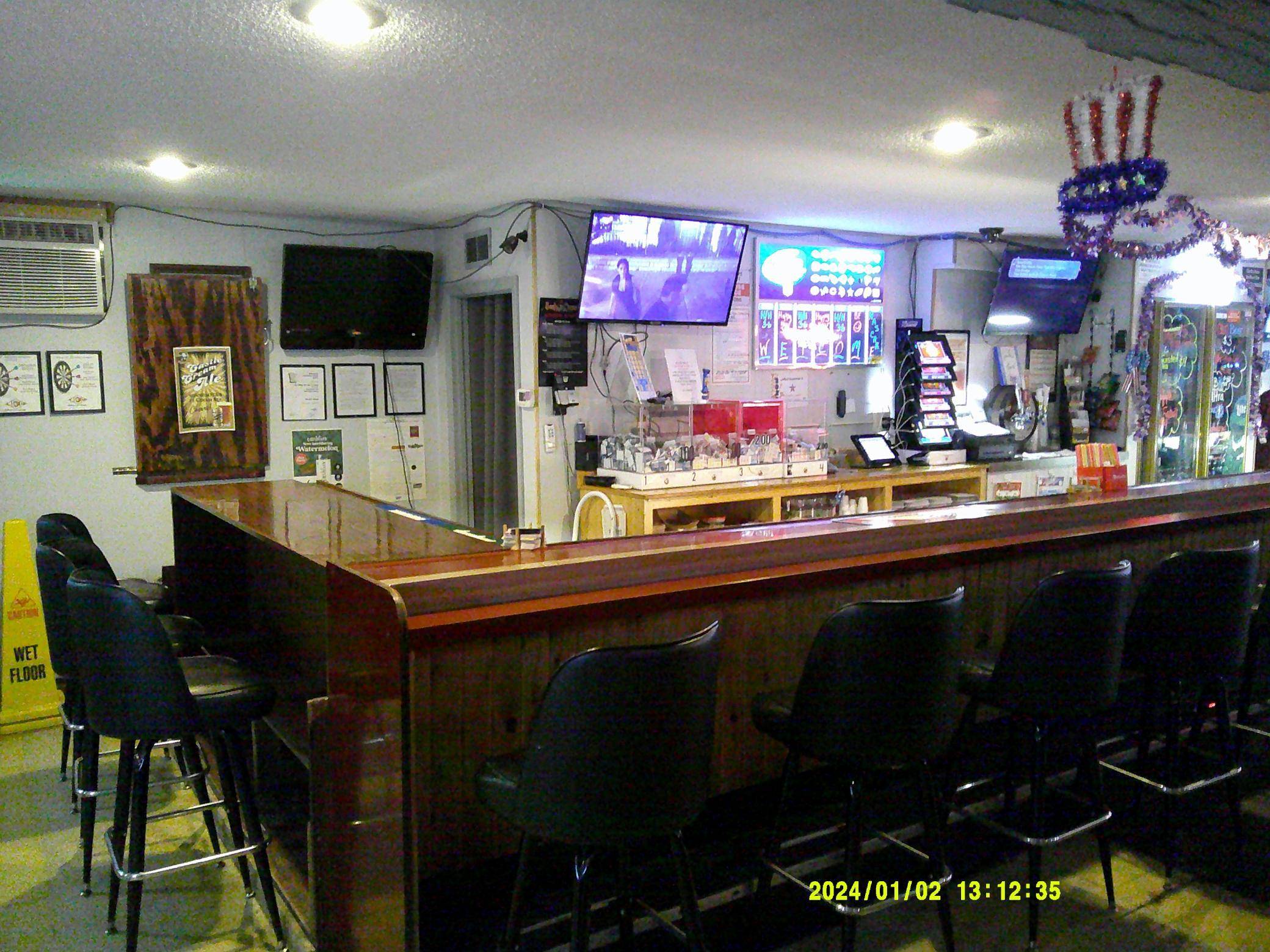 304 Main ST N, Aurora, MN 55705
