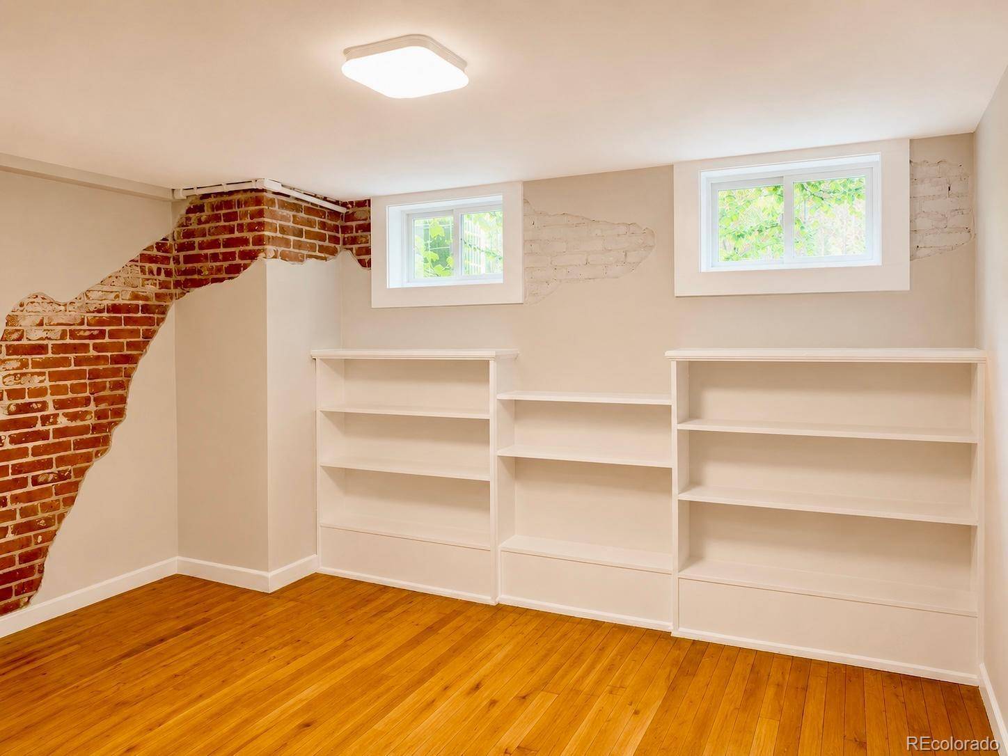 1133 E Virginia AVE #B, Denver, CO 80209
