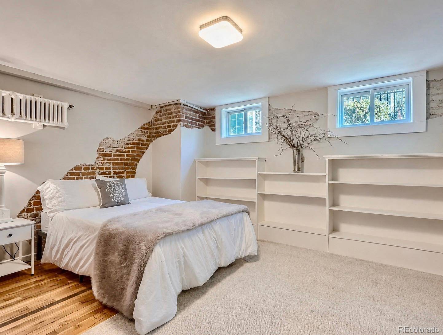 1133 E Virginia AVE #B, Denver, CO 80209