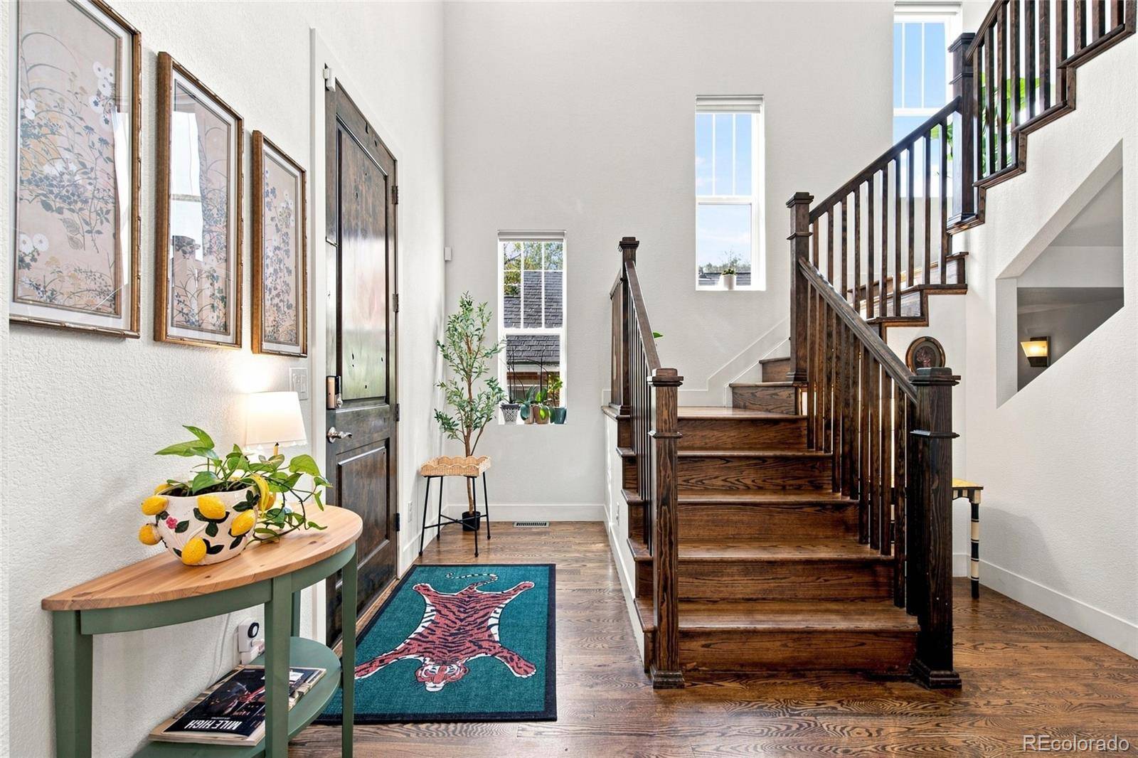 2655 N Raleigh ST, Denver, CO 80212