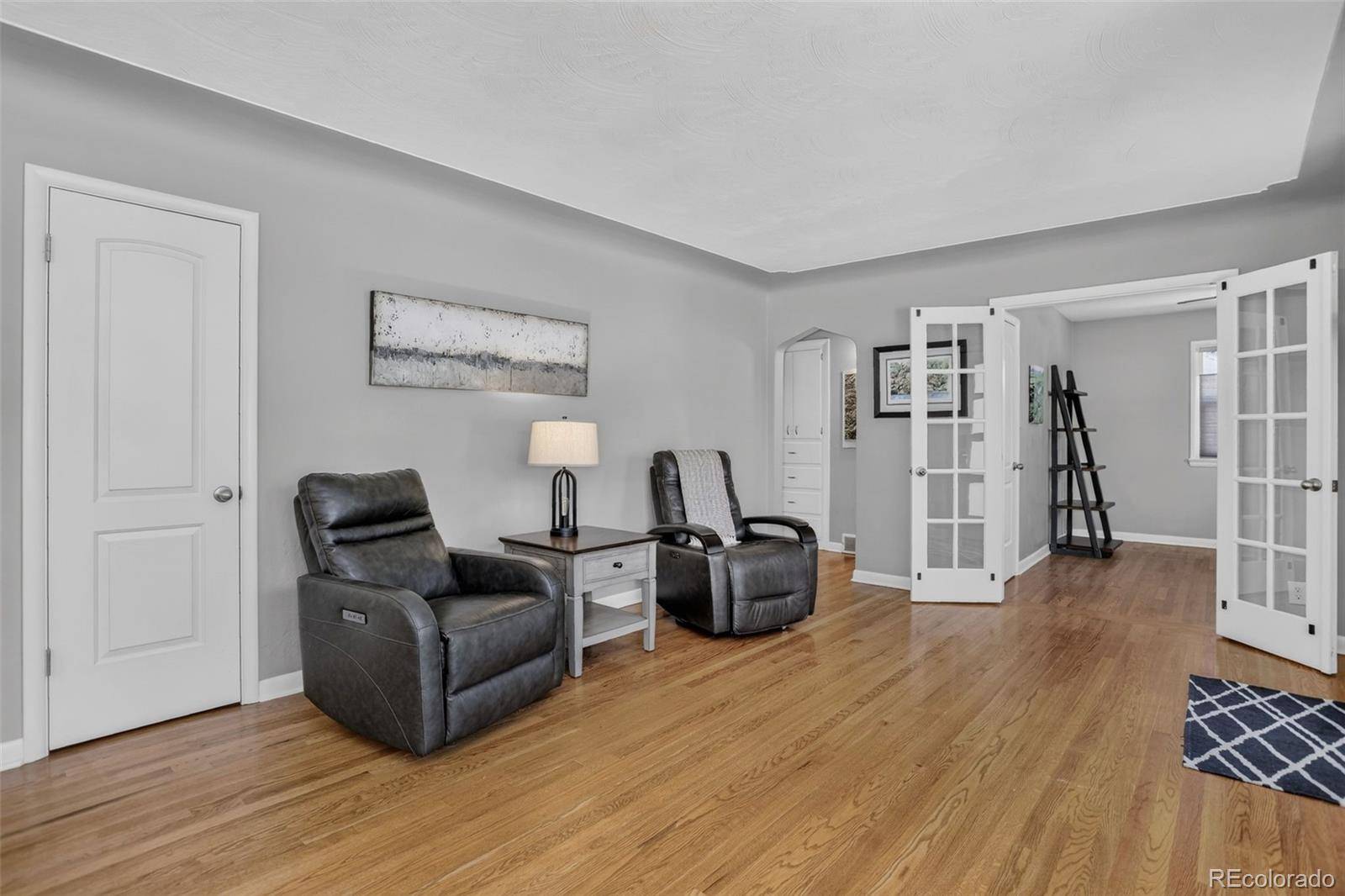 4851 S Elati ST, Englewood, CO 80110