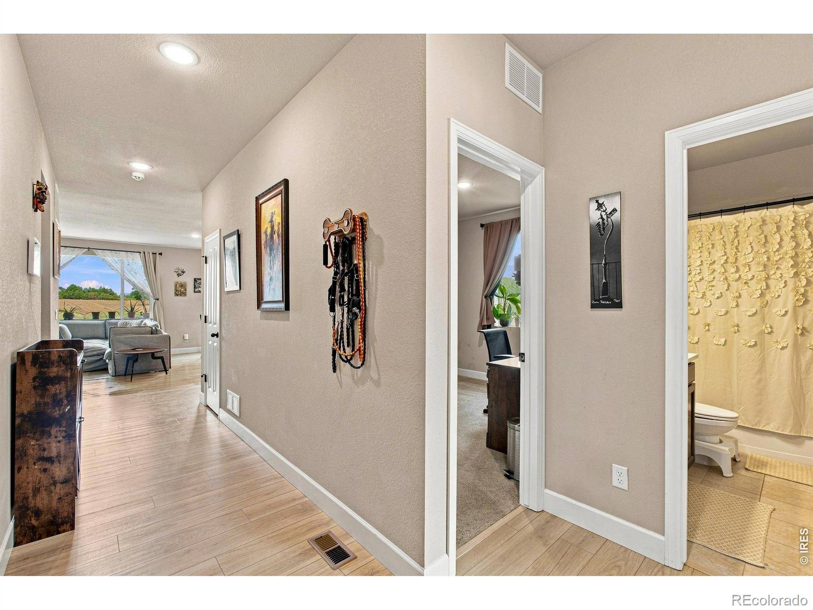 3247 Chilton DR, Mead, CO 80542