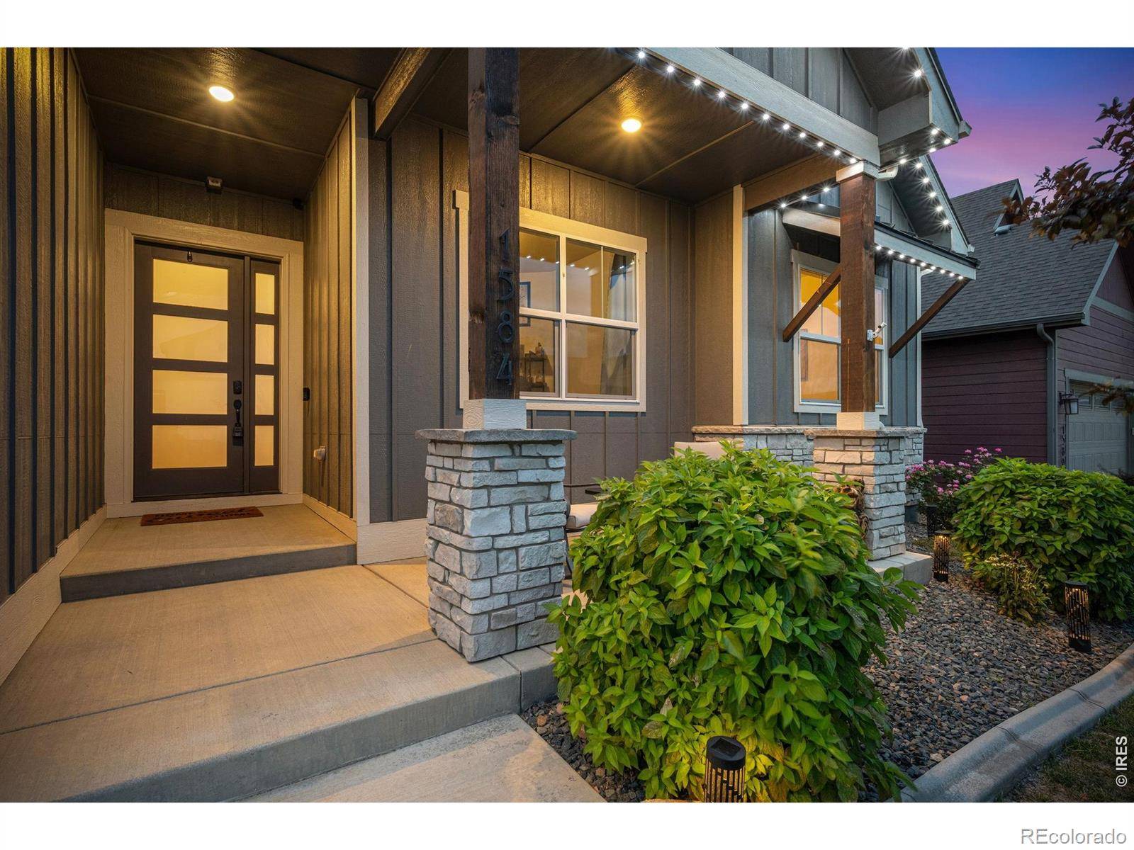 1584 Thundercloud DR, Windsor, CO 80550
