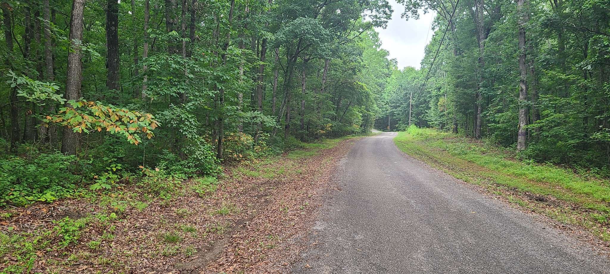 0 Deer Run Road, Altamont, TN 37301