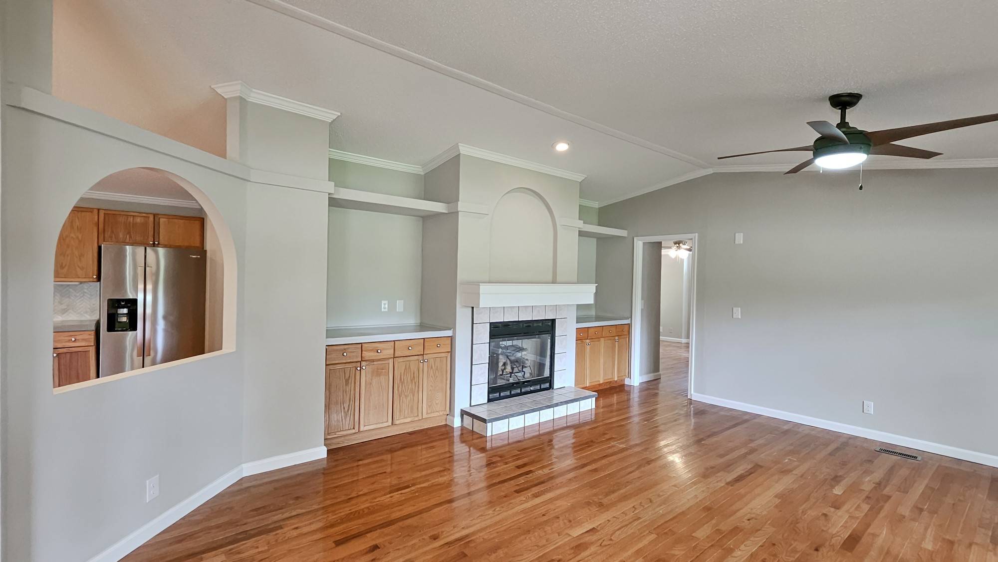 30348 Austin St, Ardmore, TN 38449