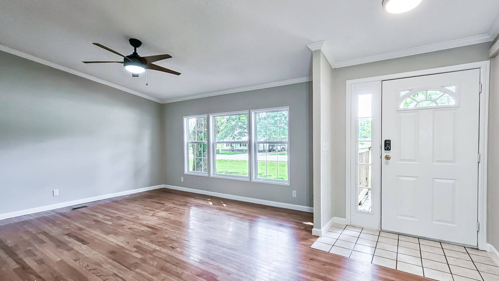 30348 Austin St, Ardmore, TN 38449