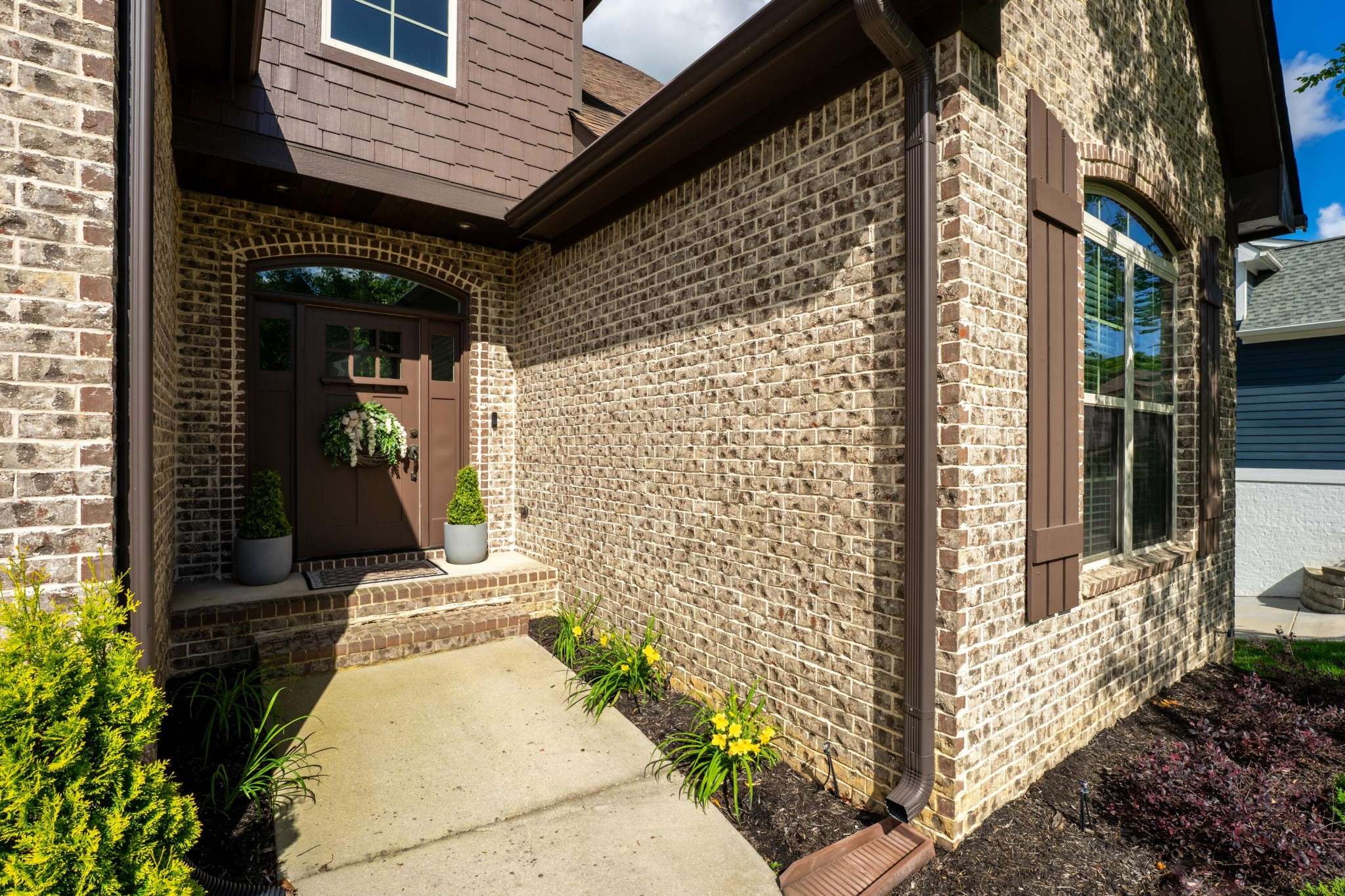 3773 Lacy Leaf Lane, Apison, TN 37302