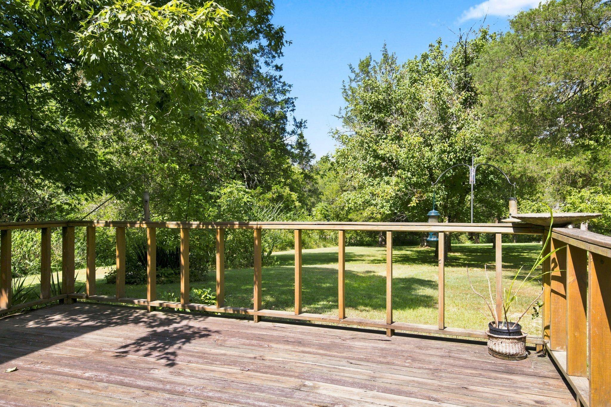 1456 Sams Creek Rd, Ashland City, TN 37015