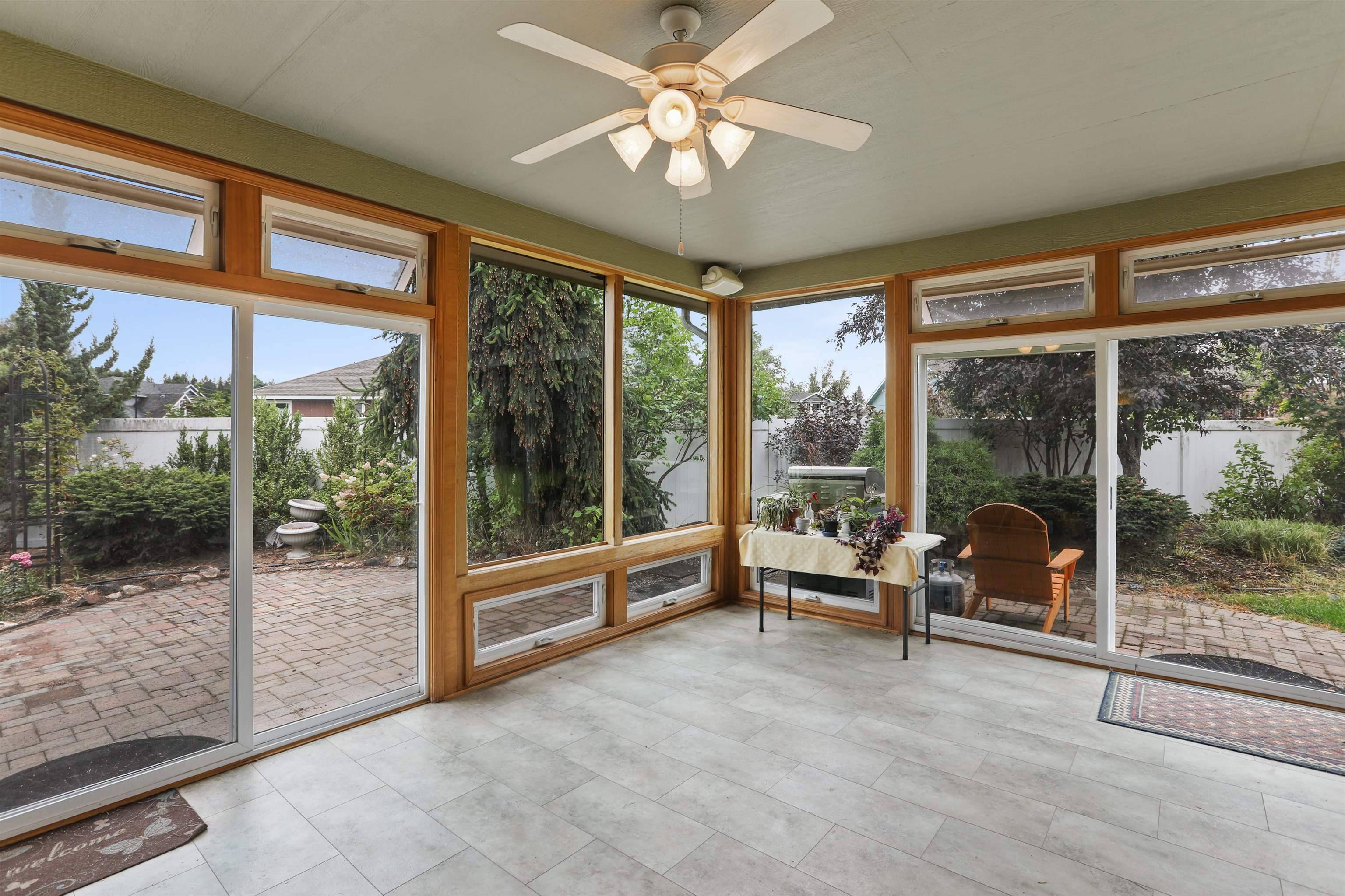 16317 N McKinnon Ln, Colbert, WA 99005