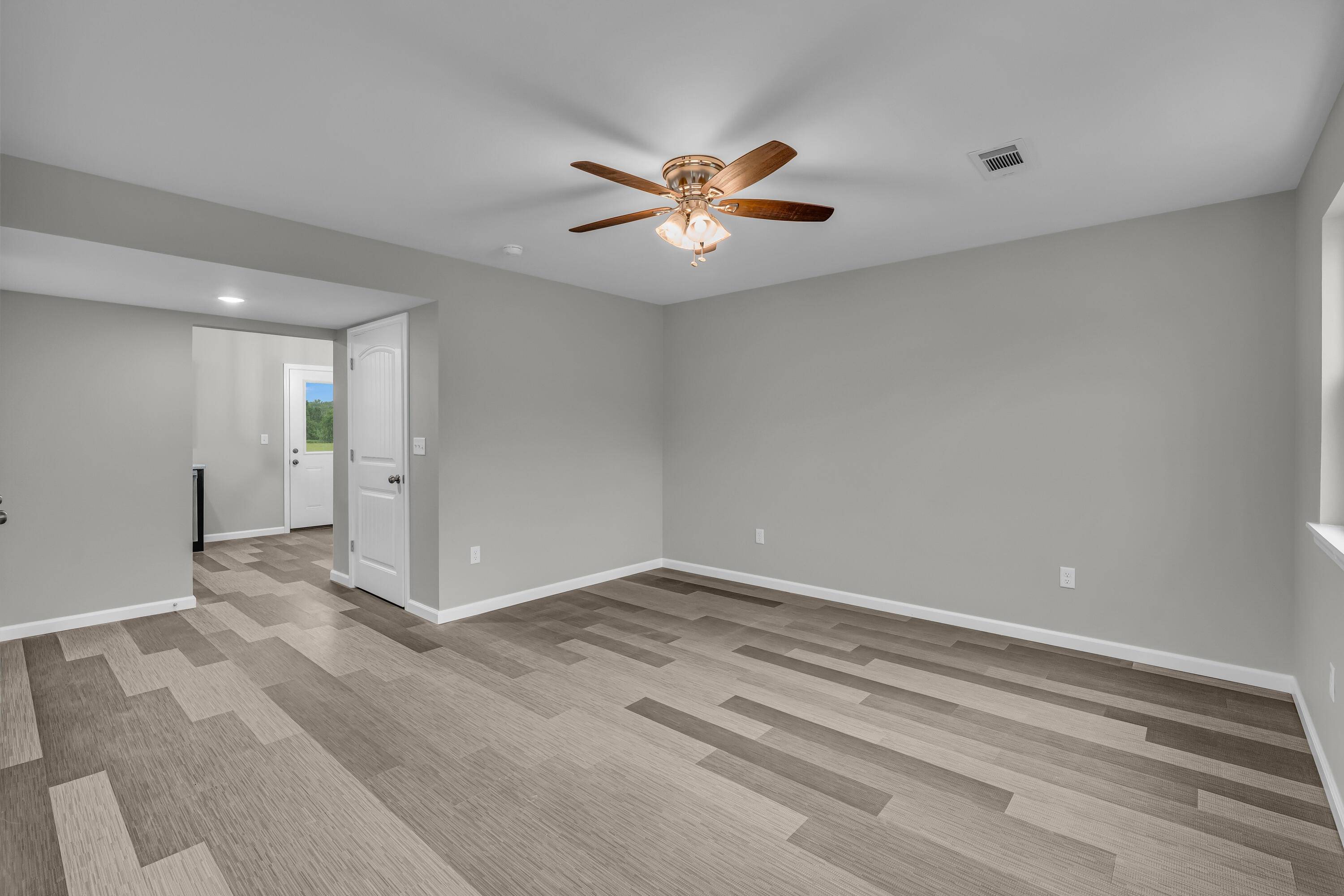2812/2814 Burke AVE, West Plains, MO 65775