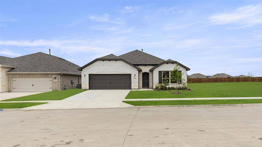 2233 Sheppards Lane, Waxahachie, TX 75167