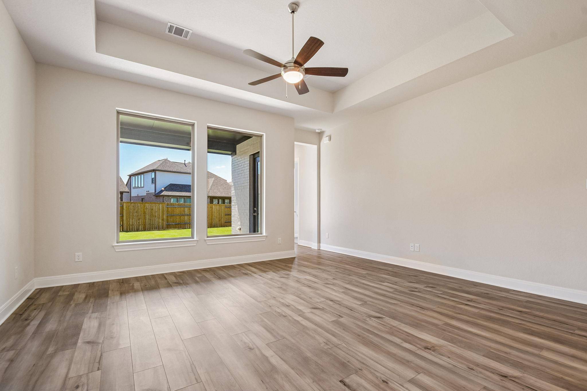 121 Prickly Poppy LOOP, Kyle, TX 78640