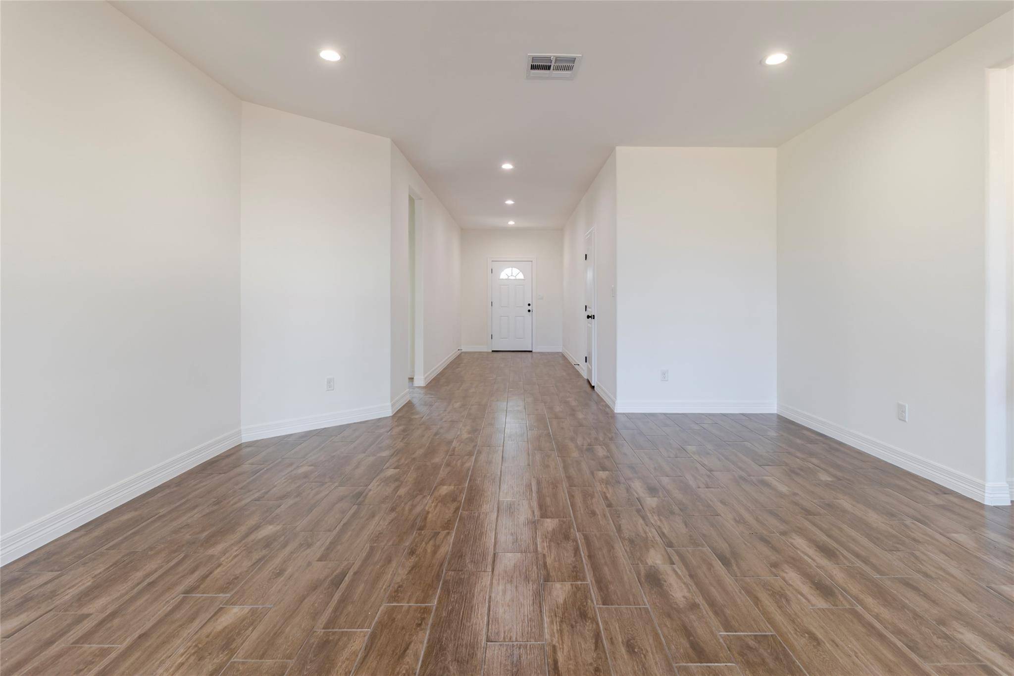 309 Myrtle RD, Smithville, TX 78957