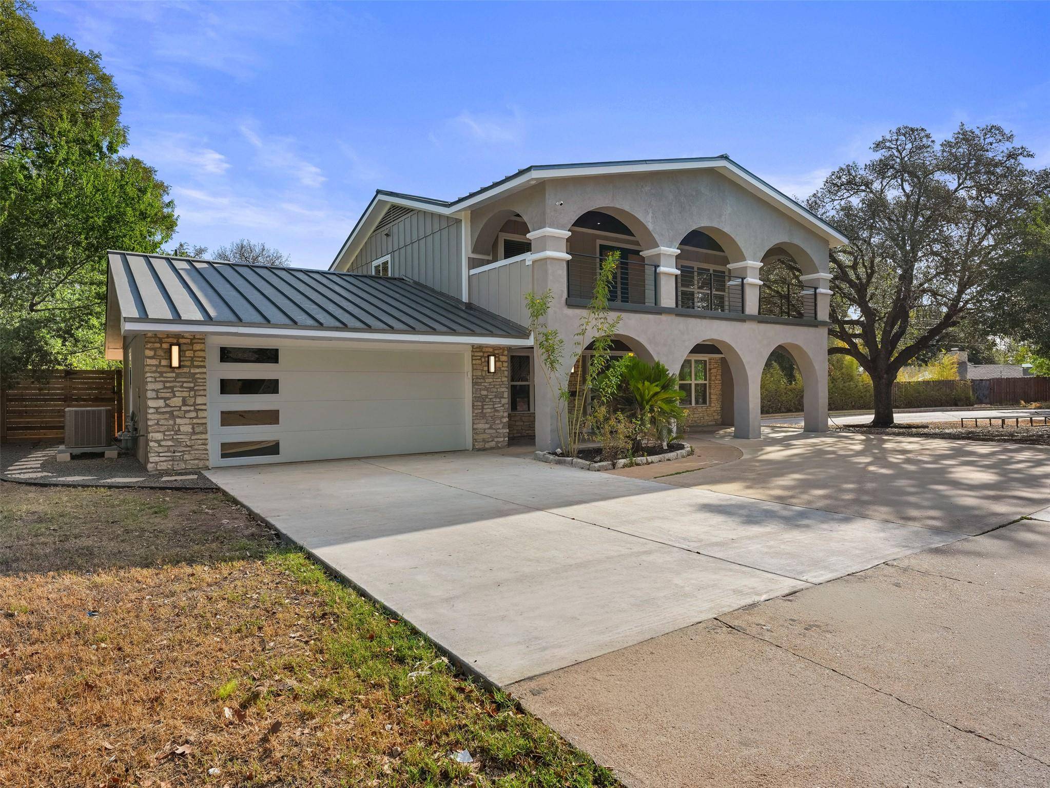3008 Cedarlawn CIR, Austin, TX 78723