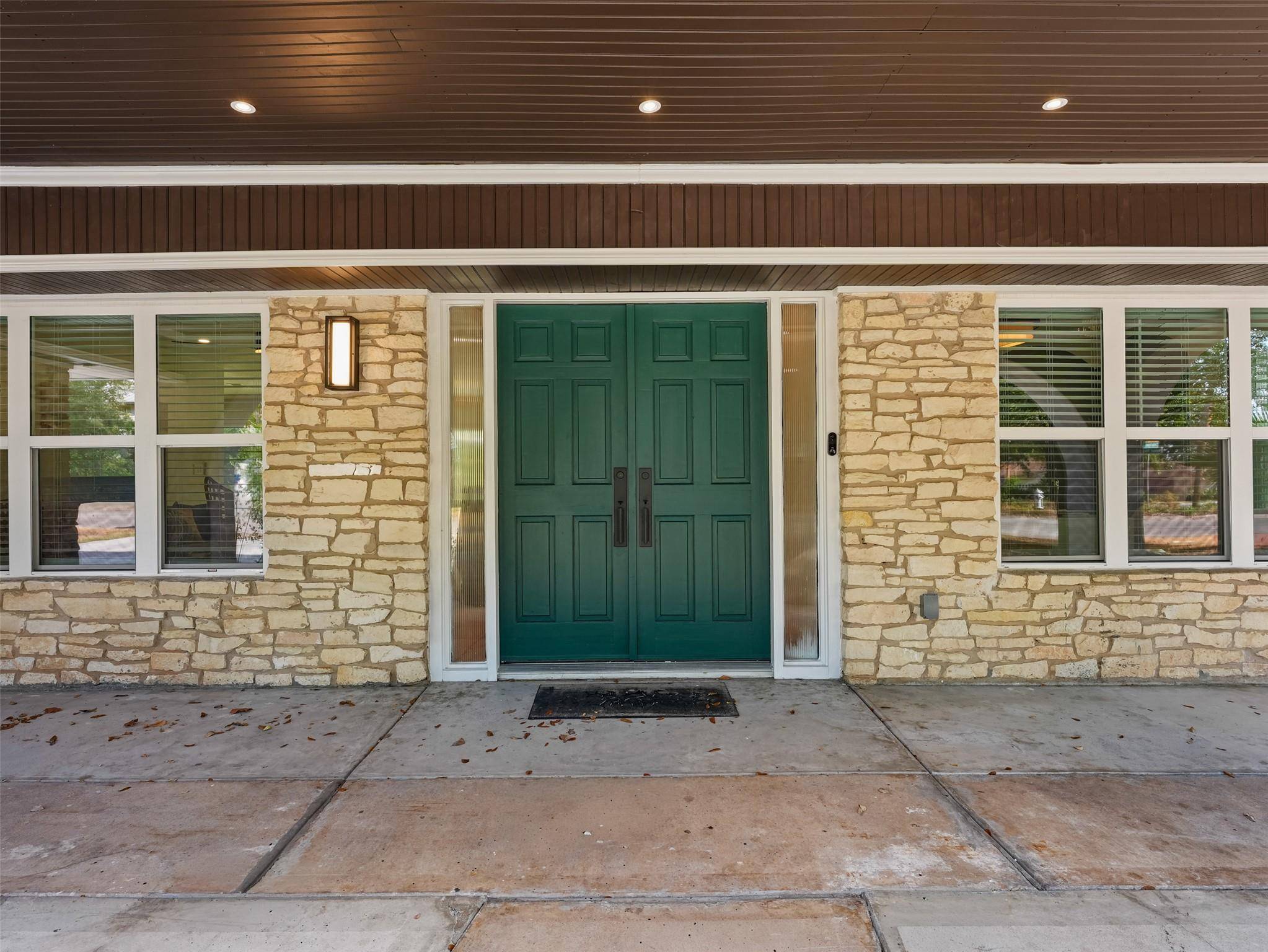 3008 Cedarlawn CIR, Austin, TX 78723
