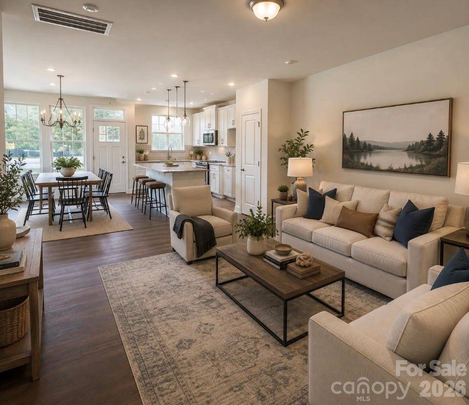 1075 South Point RD, Belmont, NC 28012