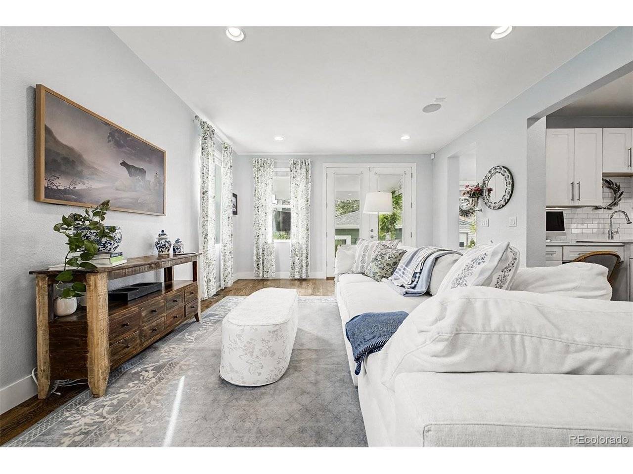 2655 N Raleigh, Denver, CO 80212
