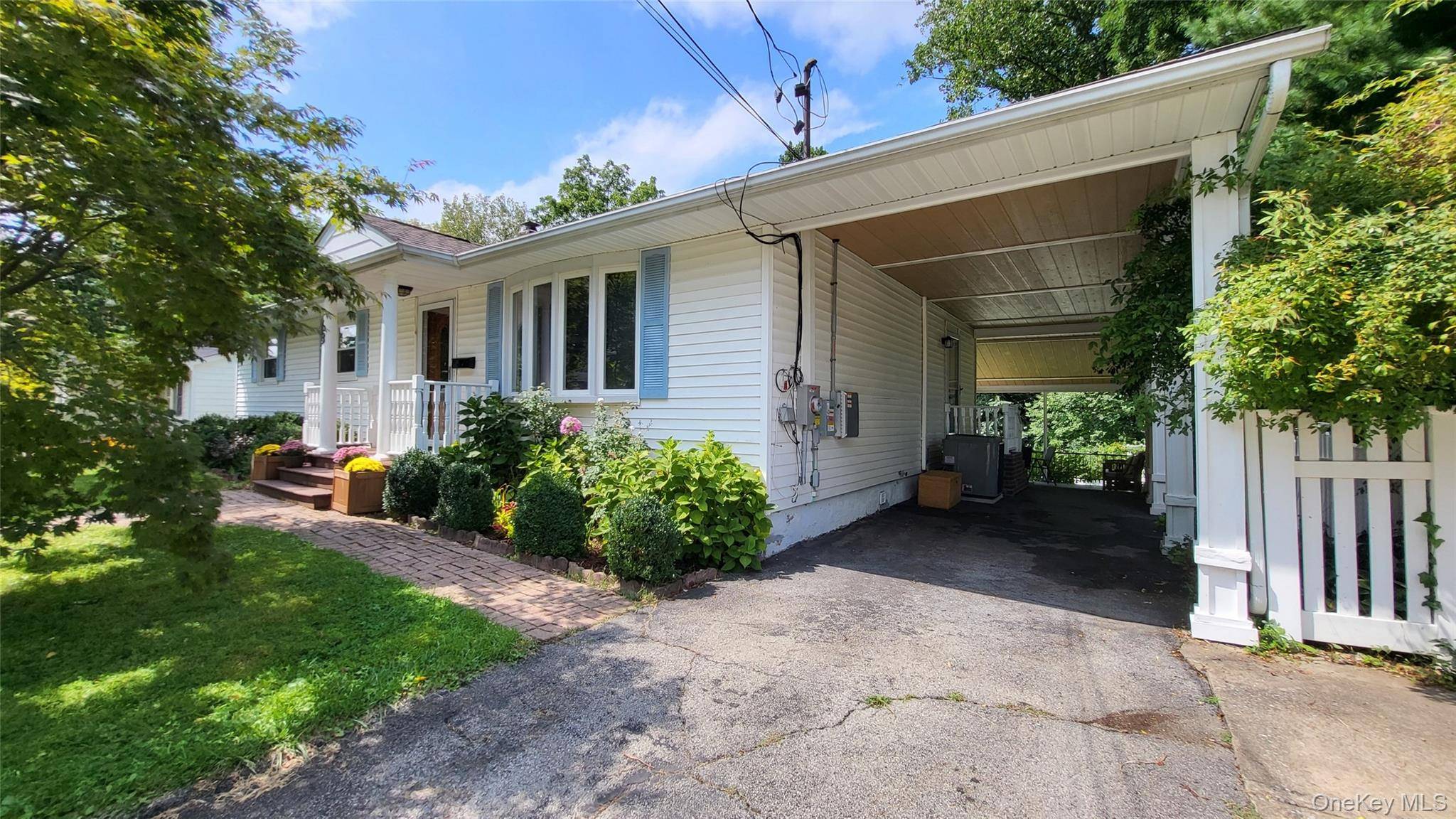 63 Phillips ST, Beacon, NY 12508