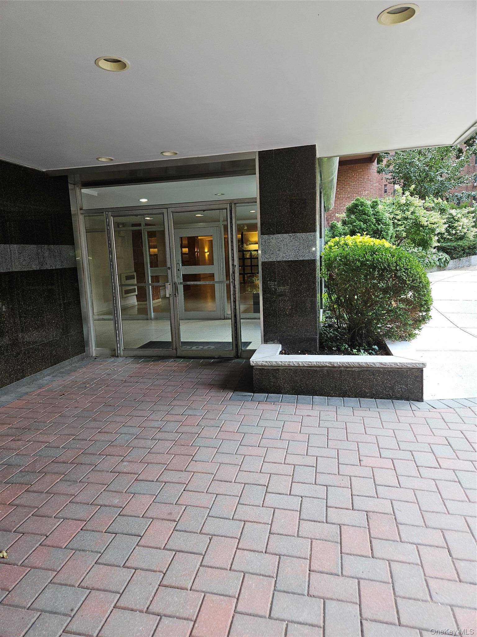 5500 Fieldston DR #4ii, Bronx, NY 10471