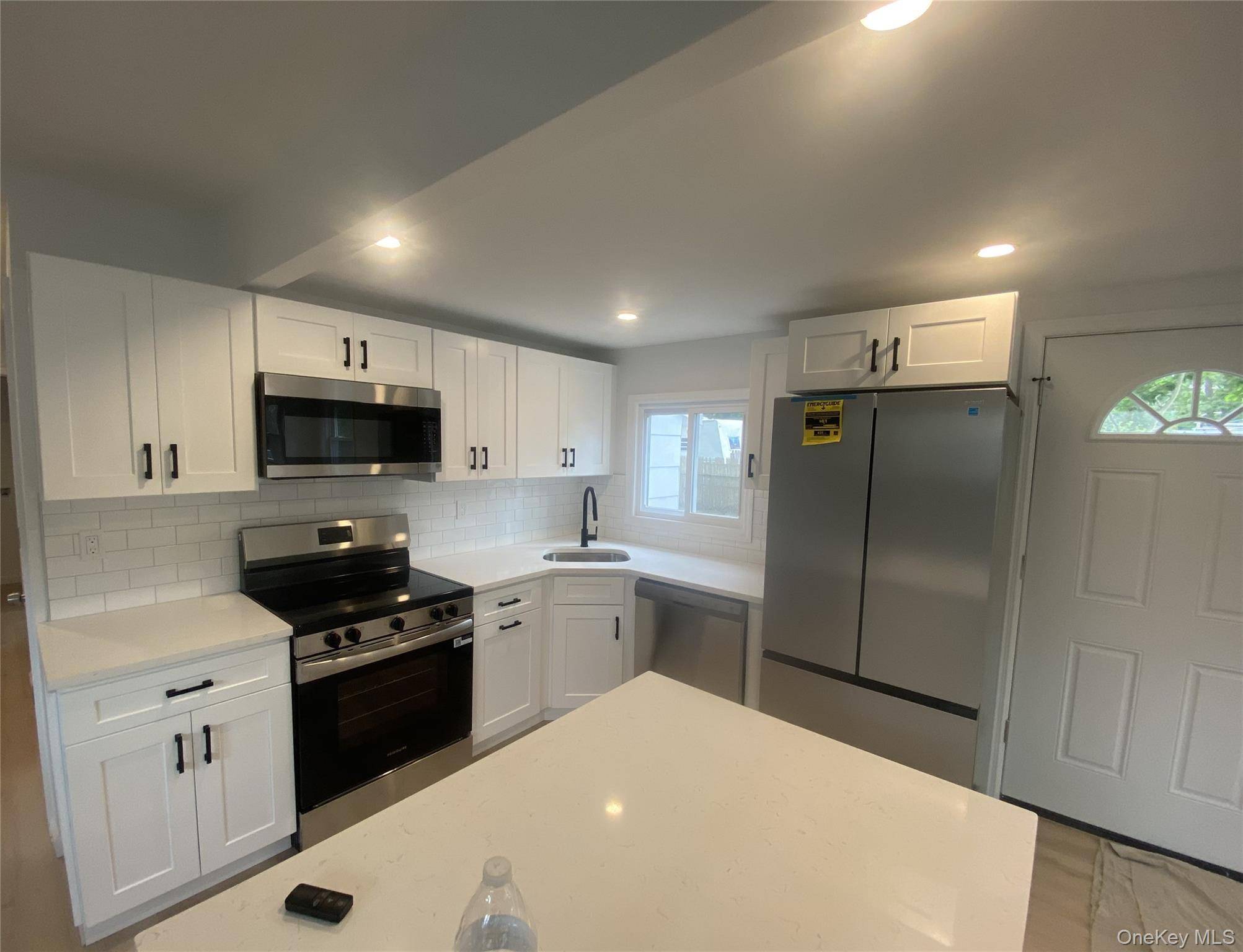181 Cypress DR, Mastic Beach, NY 11951