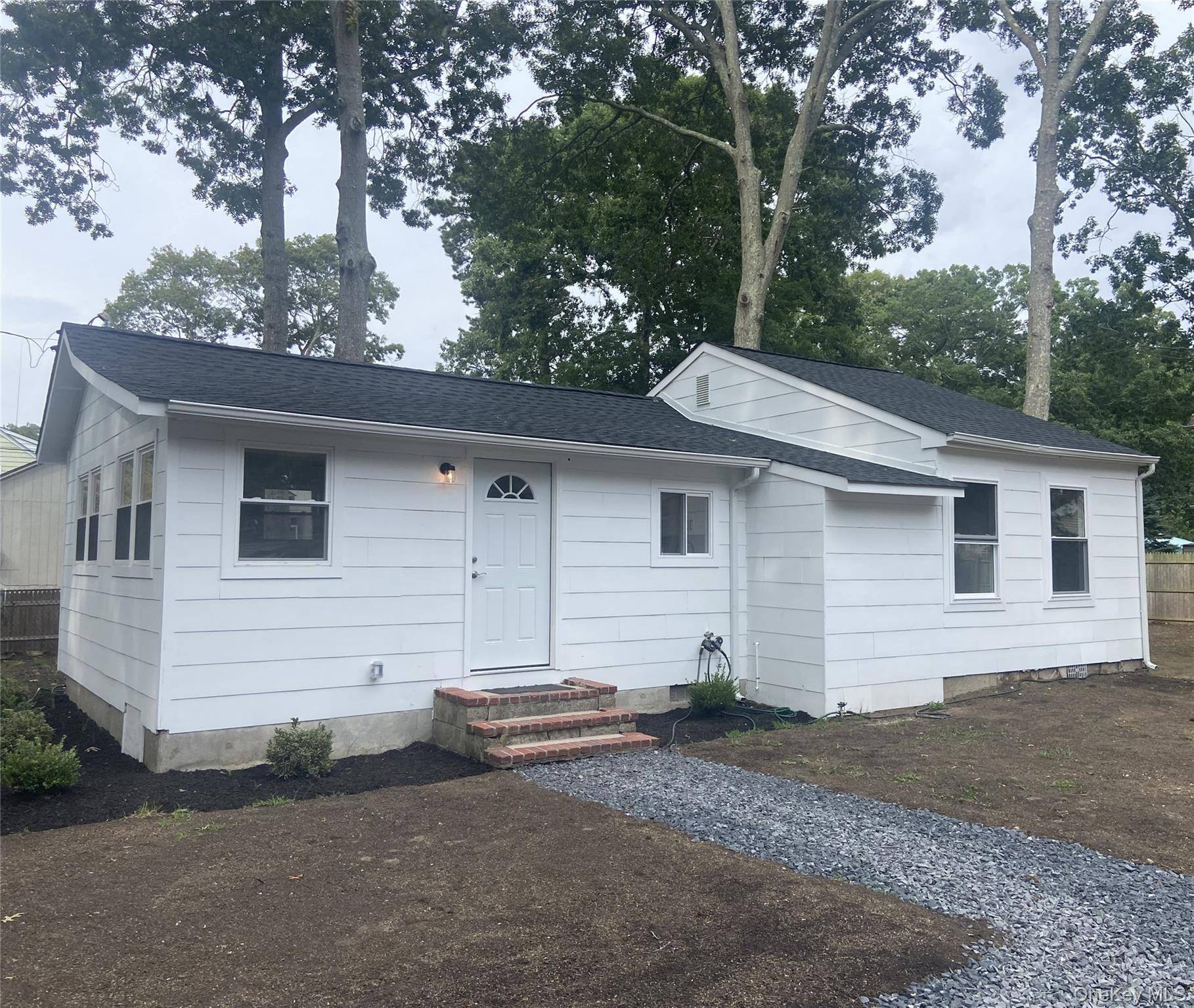 181 Cypress DR, Mastic Beach, NY 11951