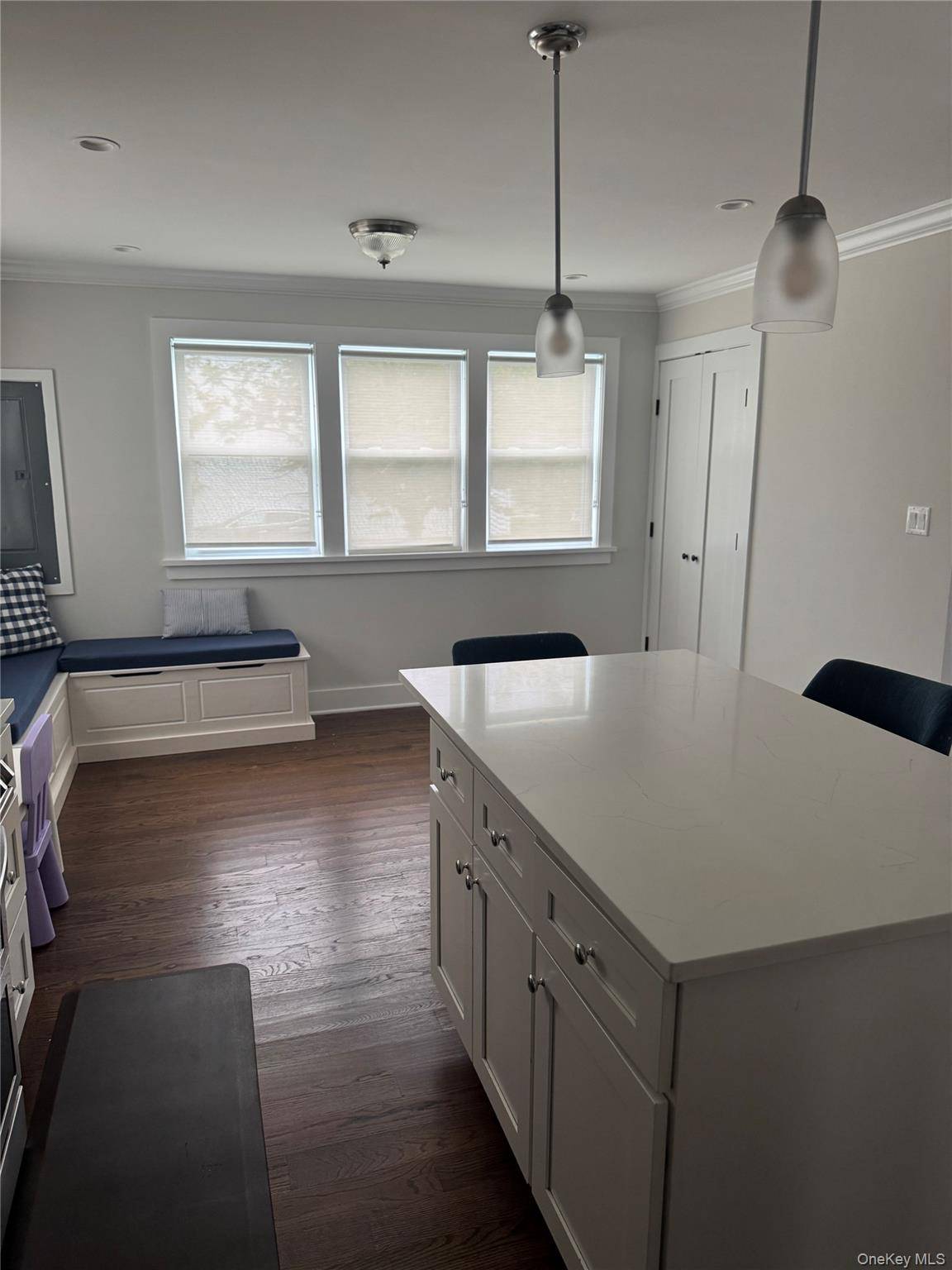 3215 Eastern Pkwy, Baldwin, NY 11510
