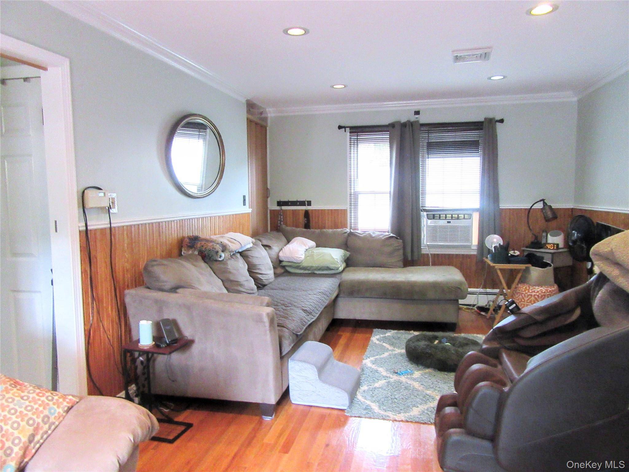171 Barnes RD, Washingtonville, NY 10992