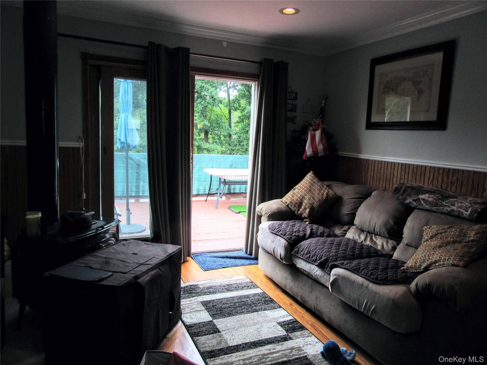 171 Barnes RD, Washingtonville, NY 10992