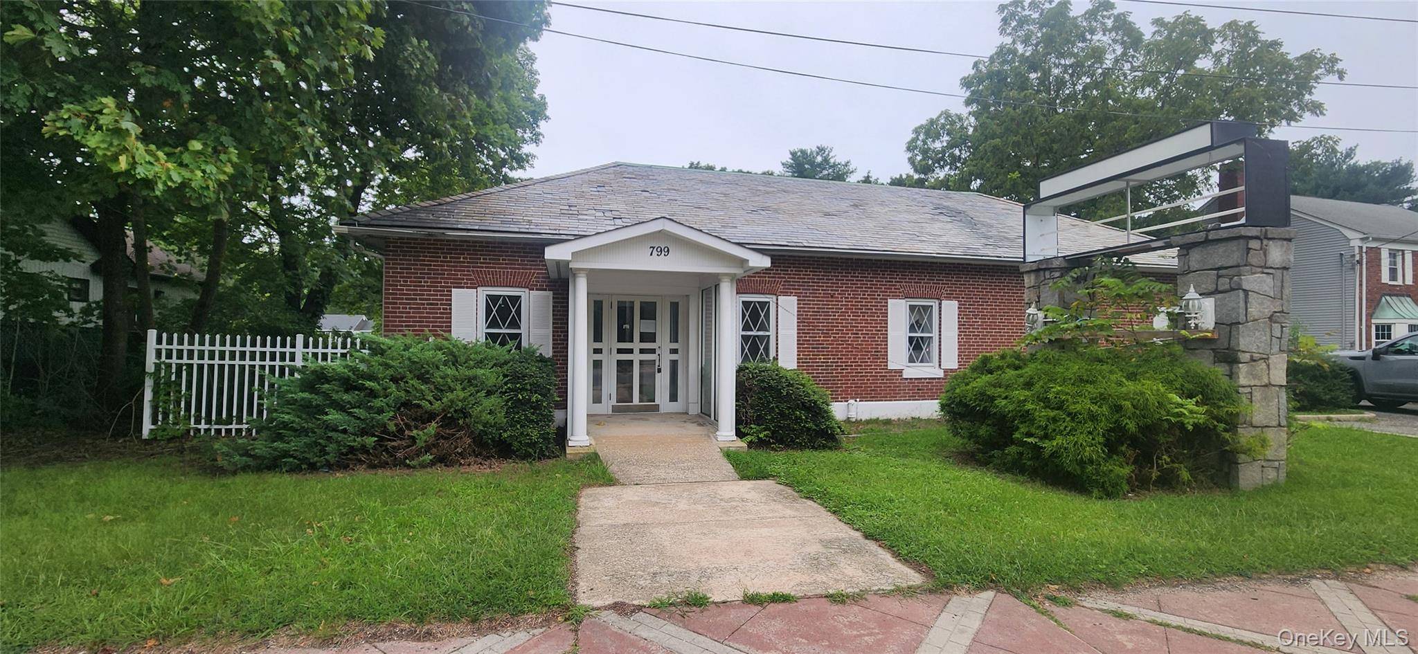 799 Route 25A, Rocky Point, NY 11778