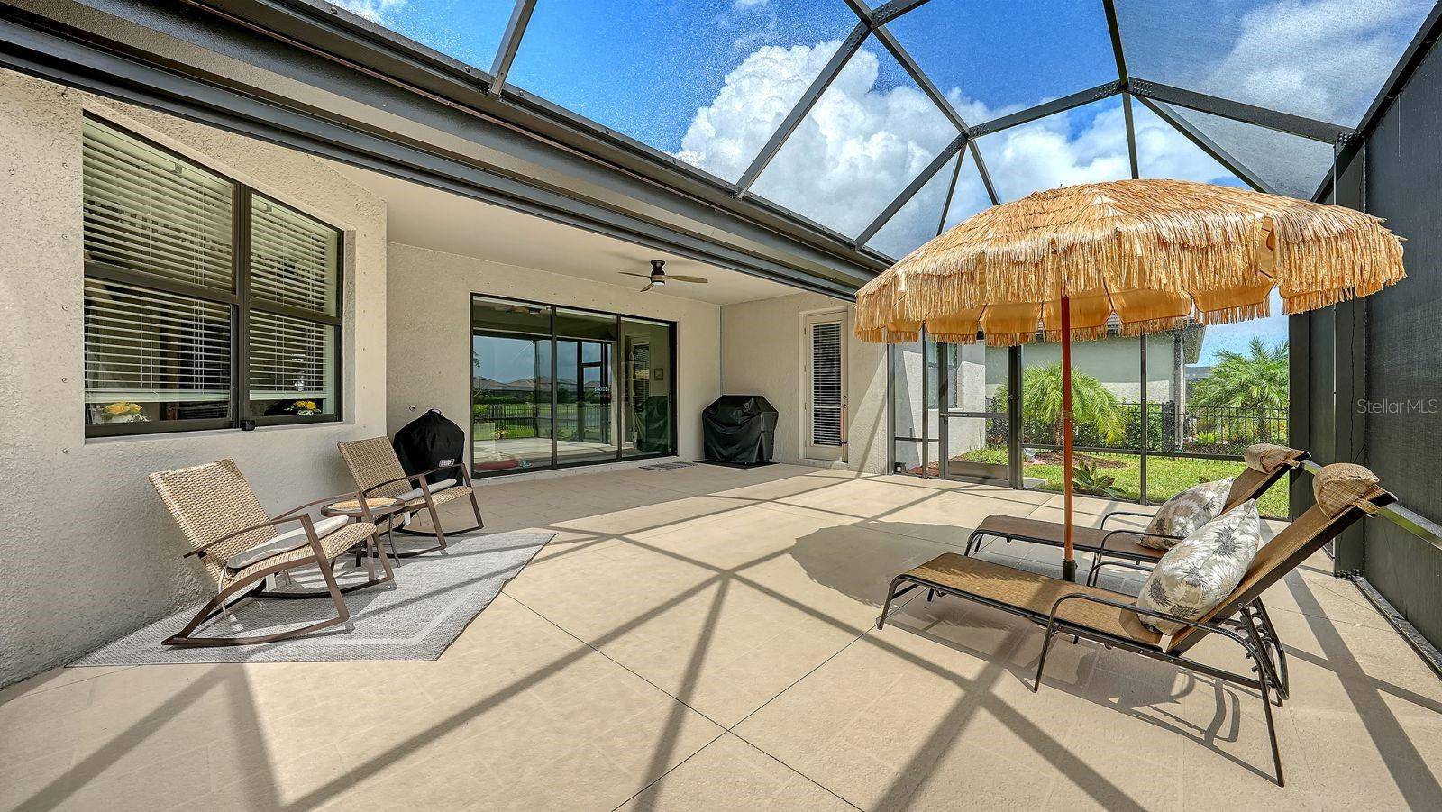 4971 OYSTER PEARL ST, Bradenton, FL 34211