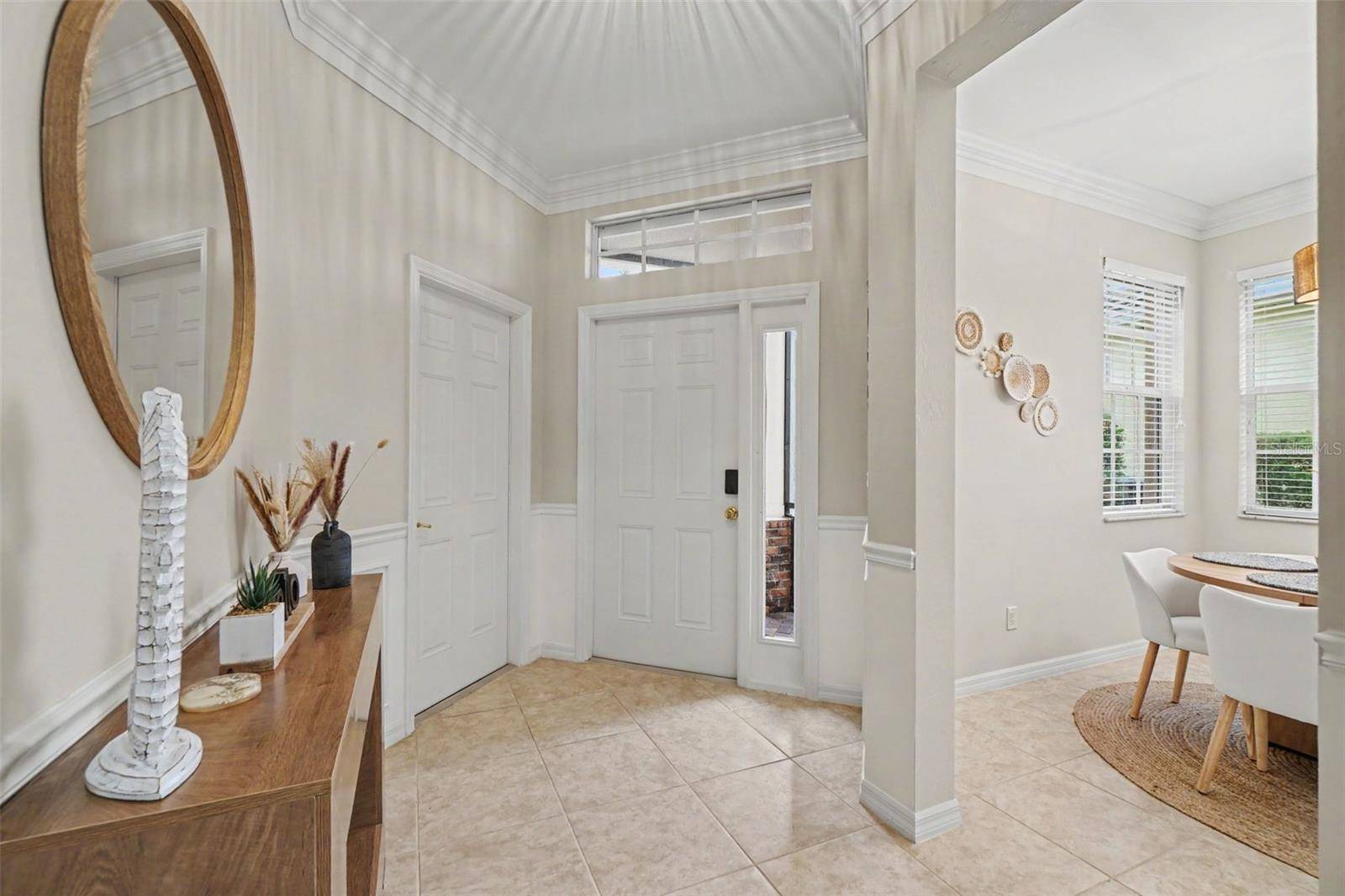 3420 CROSSWATER DR, North Fort Myers, FL 33917