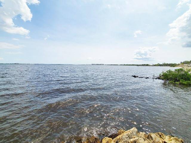 24437 HARBORVIEW RD #58, Port Charlotte, FL 33980