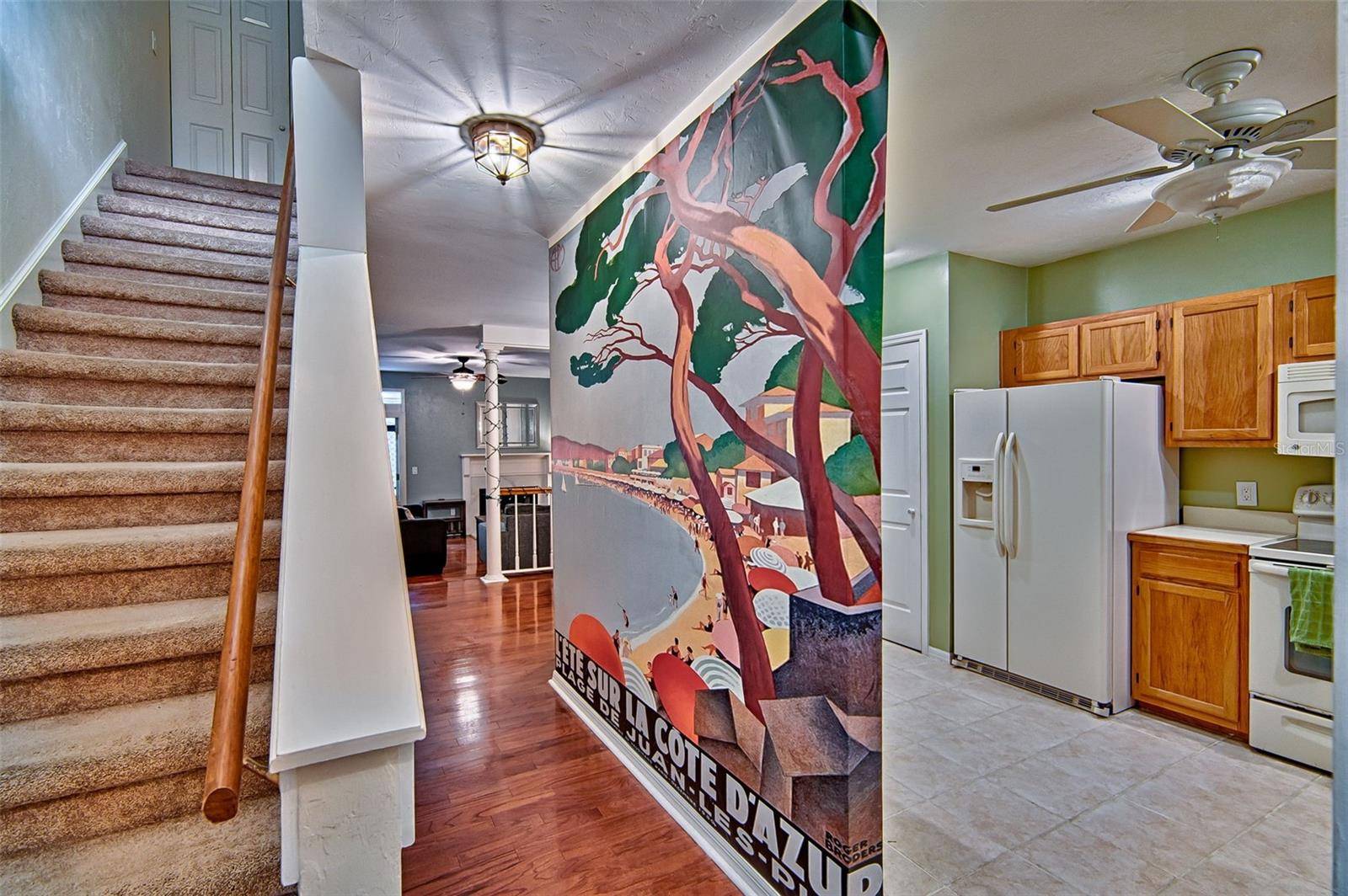 832 NW 42ND TER, Gainesville, FL 32605