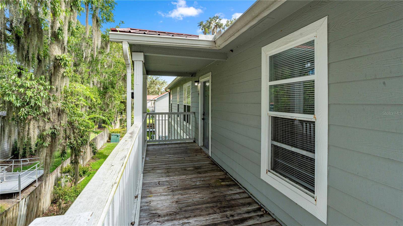 2905 SW ARCHER RD #P5009, Gainesville, FL 32608