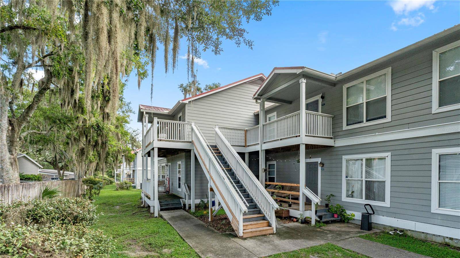 2905 SW ARCHER RD #P5009, Gainesville, FL 32608