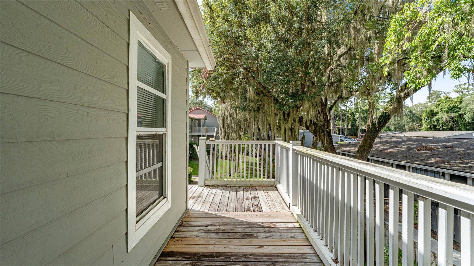 2905 SW ARCHER RD #P5009, Gainesville, FL 32608