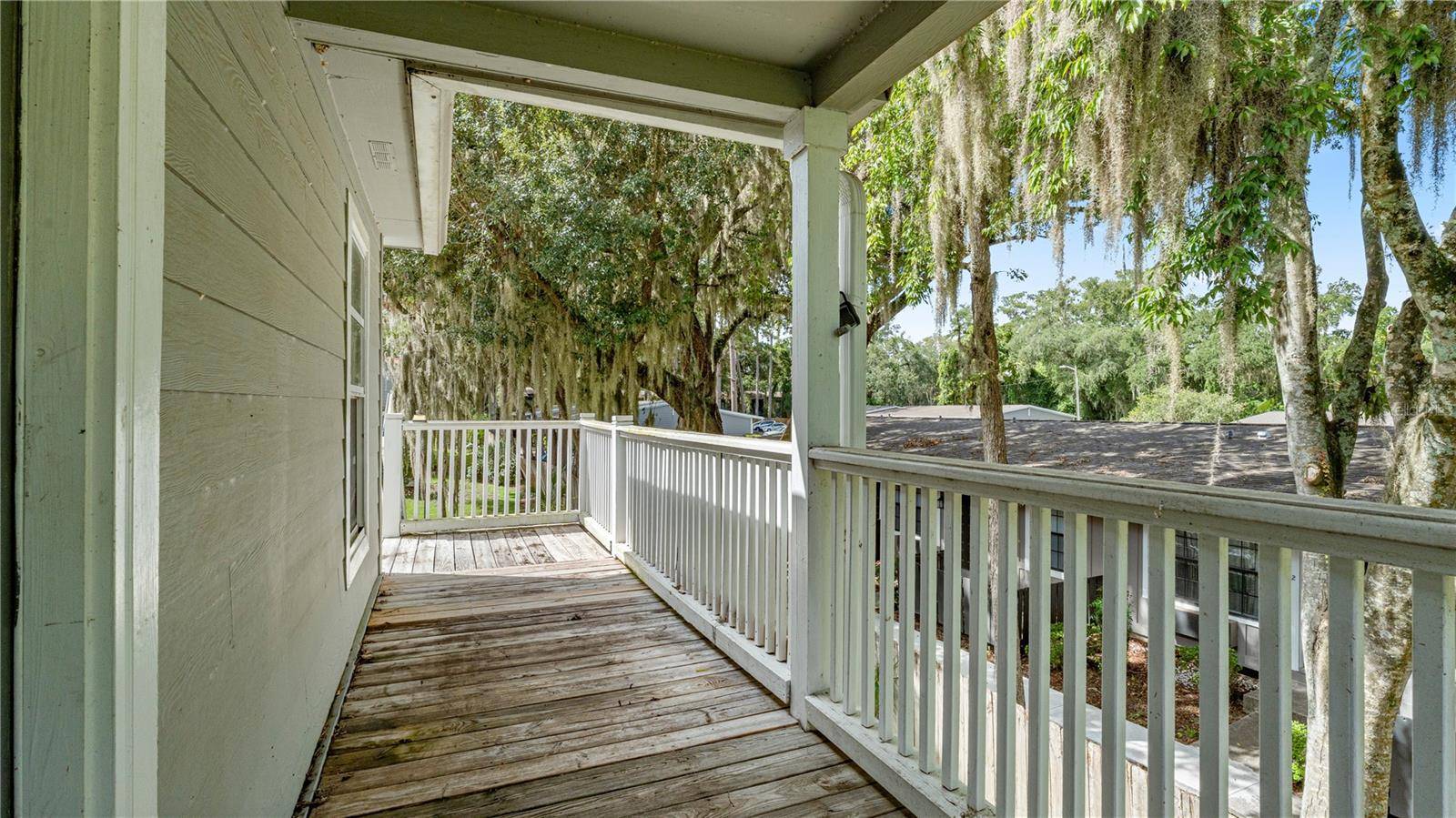 2905 SW ARCHER RD #P5009, Gainesville, FL 32608