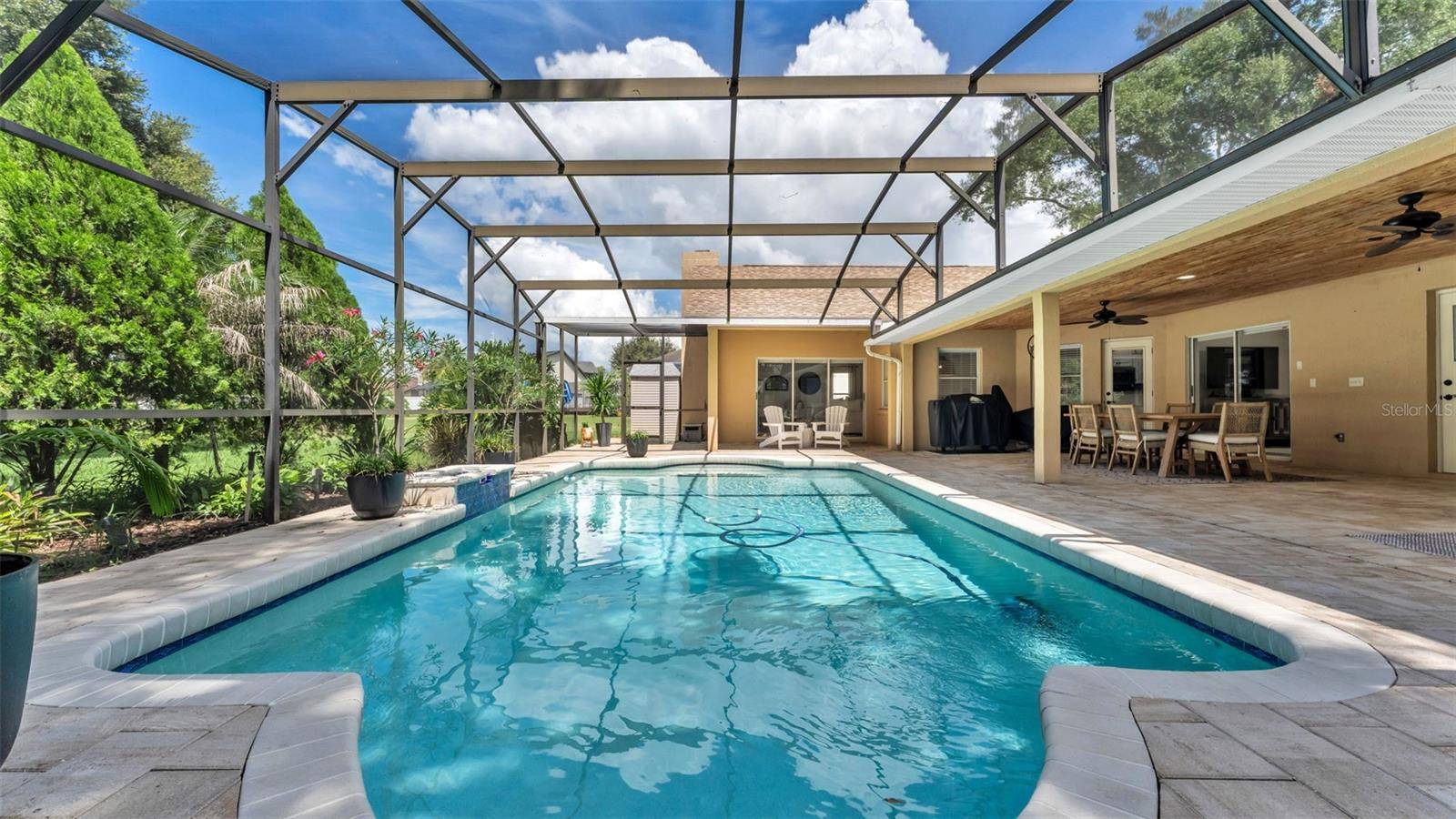 2267 MALACHITE DR, Lakeland, FL 33810