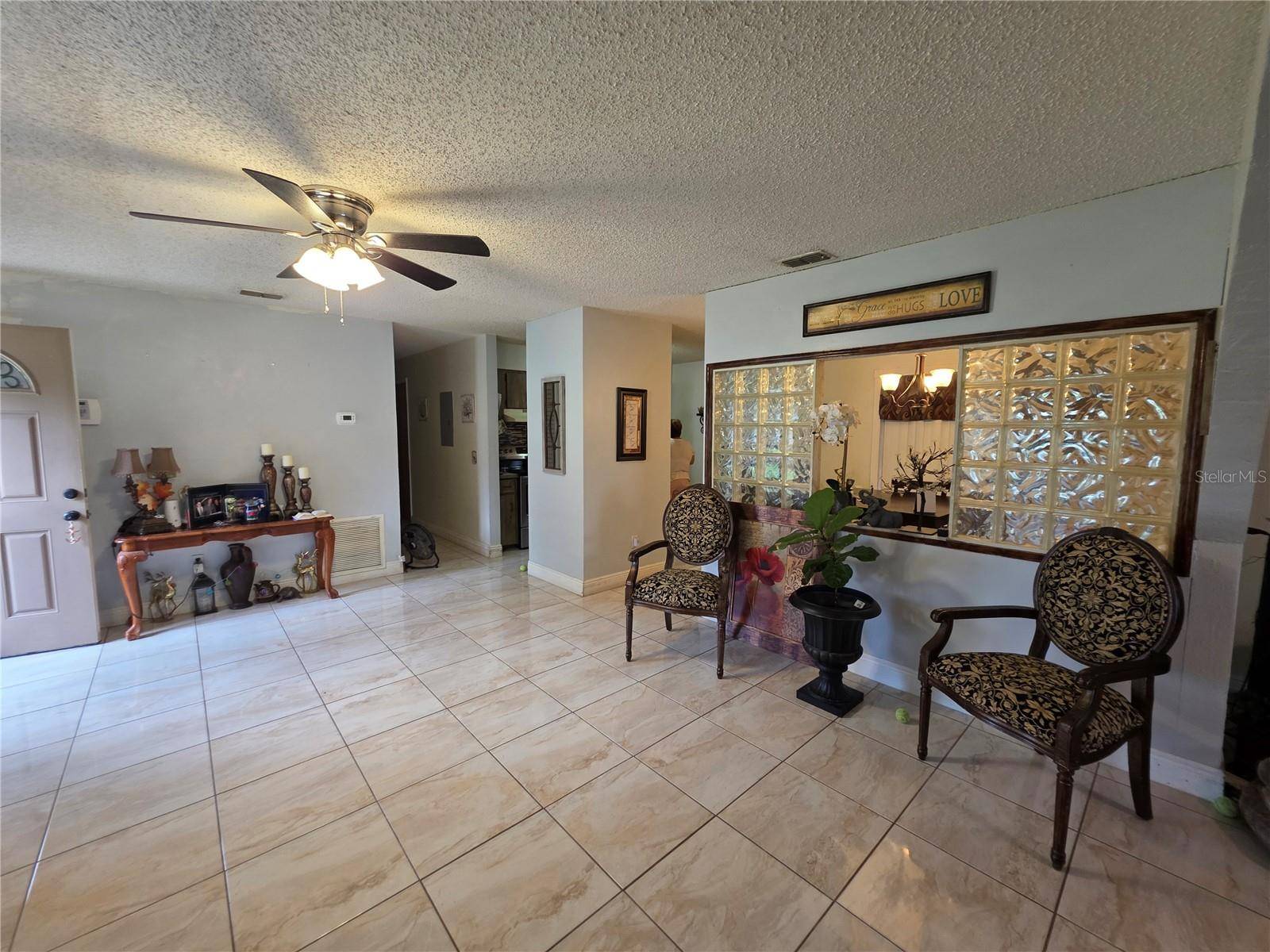 3210 SAWYER CIR, Deltona, FL 32738