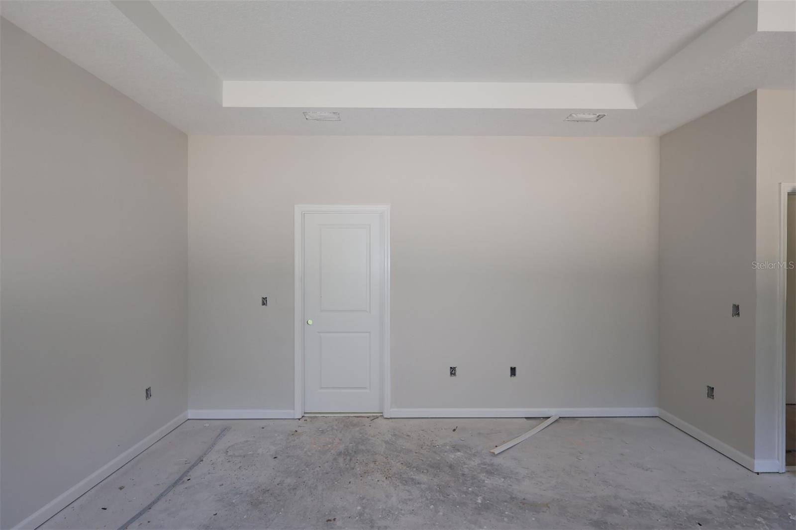 2915 SWEETGRASS LN, Zellwood, FL 32798